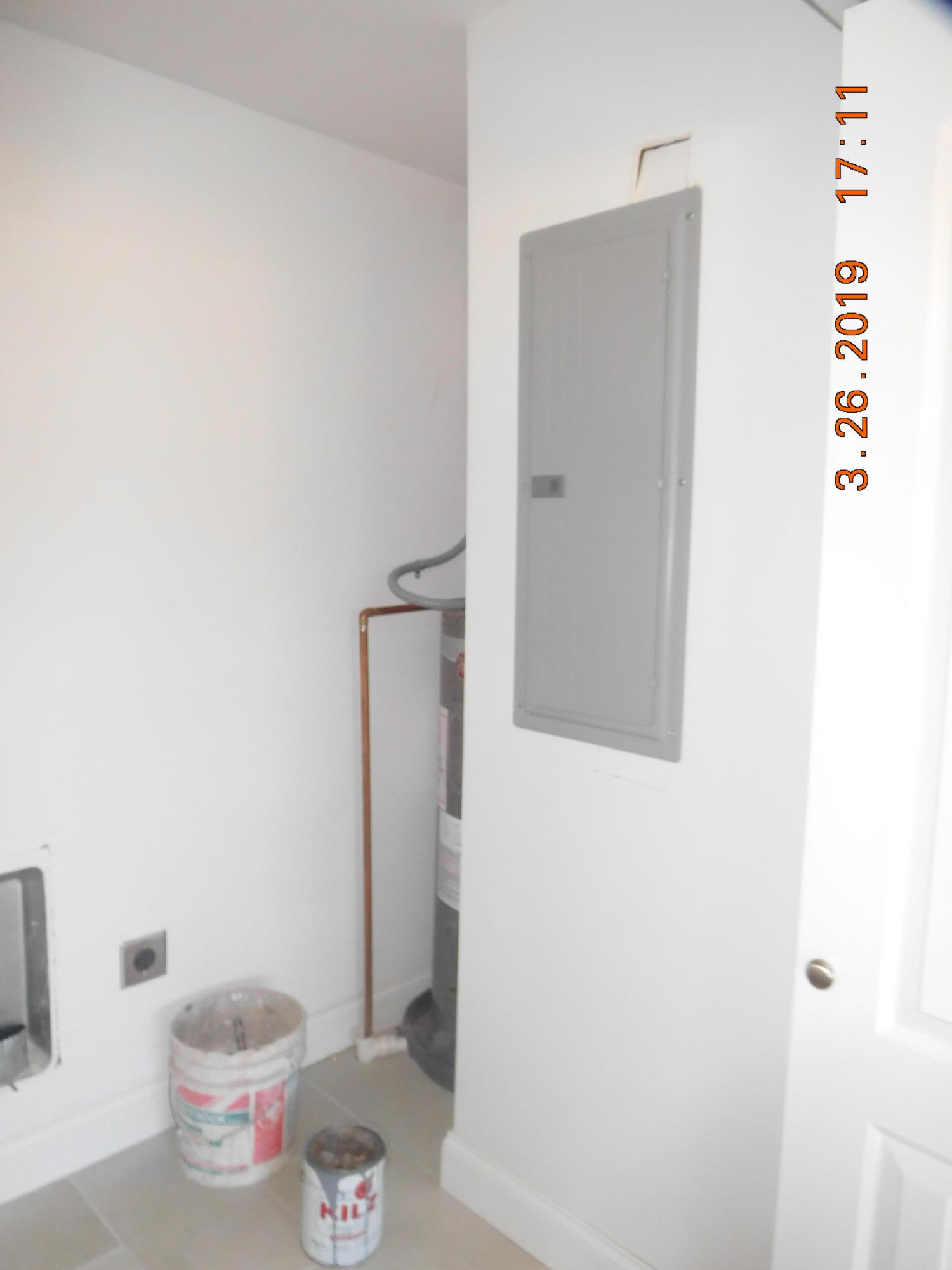 1905 Raulston Street, Unit 43 Chattanooga, TN 37404 - Photo 14 of 49 DSCN3717