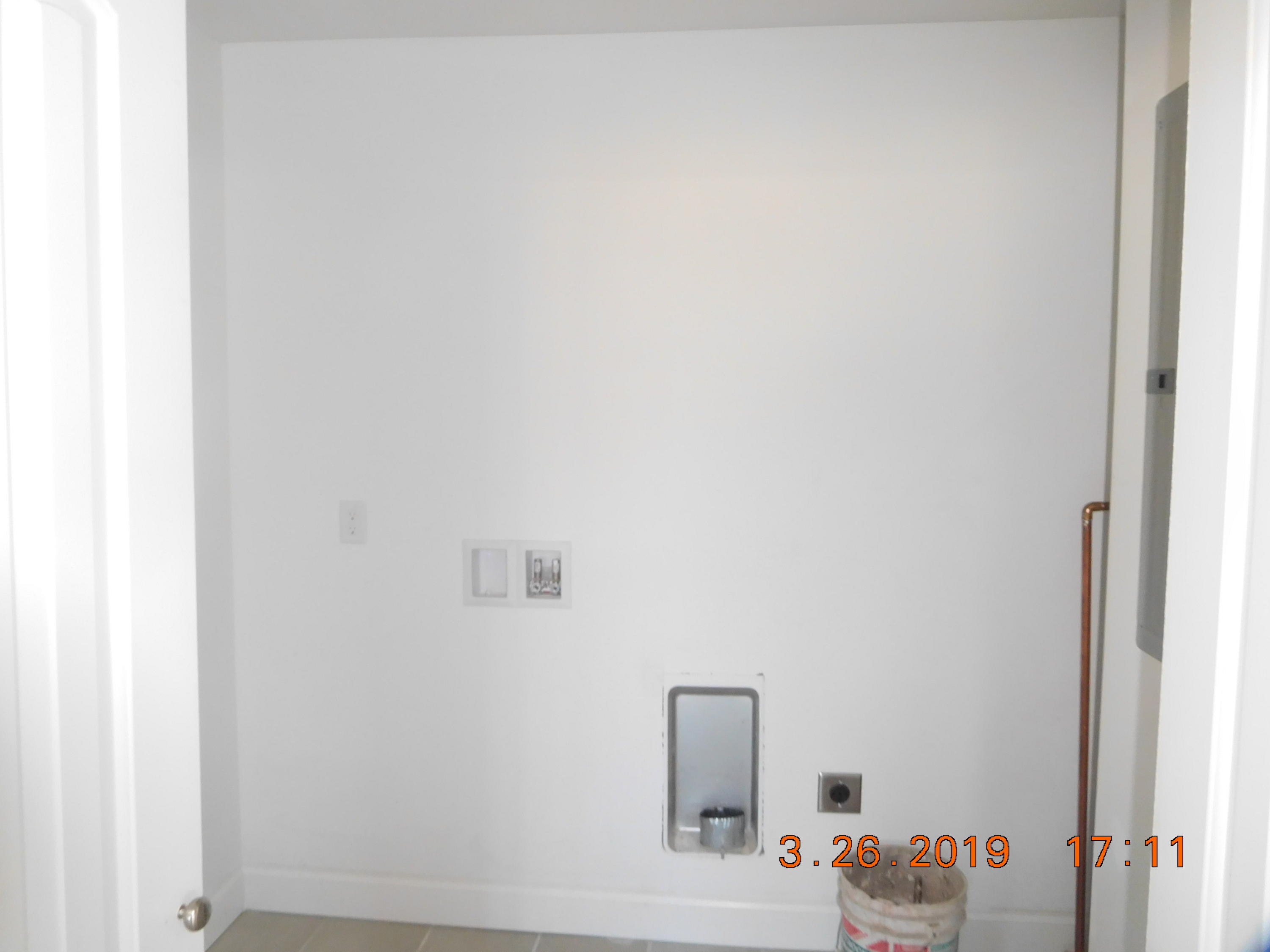 1905 Raulston Street, Unit 43 Chattanooga, TN 37404 - Photo 15 of 49 DSCN3718