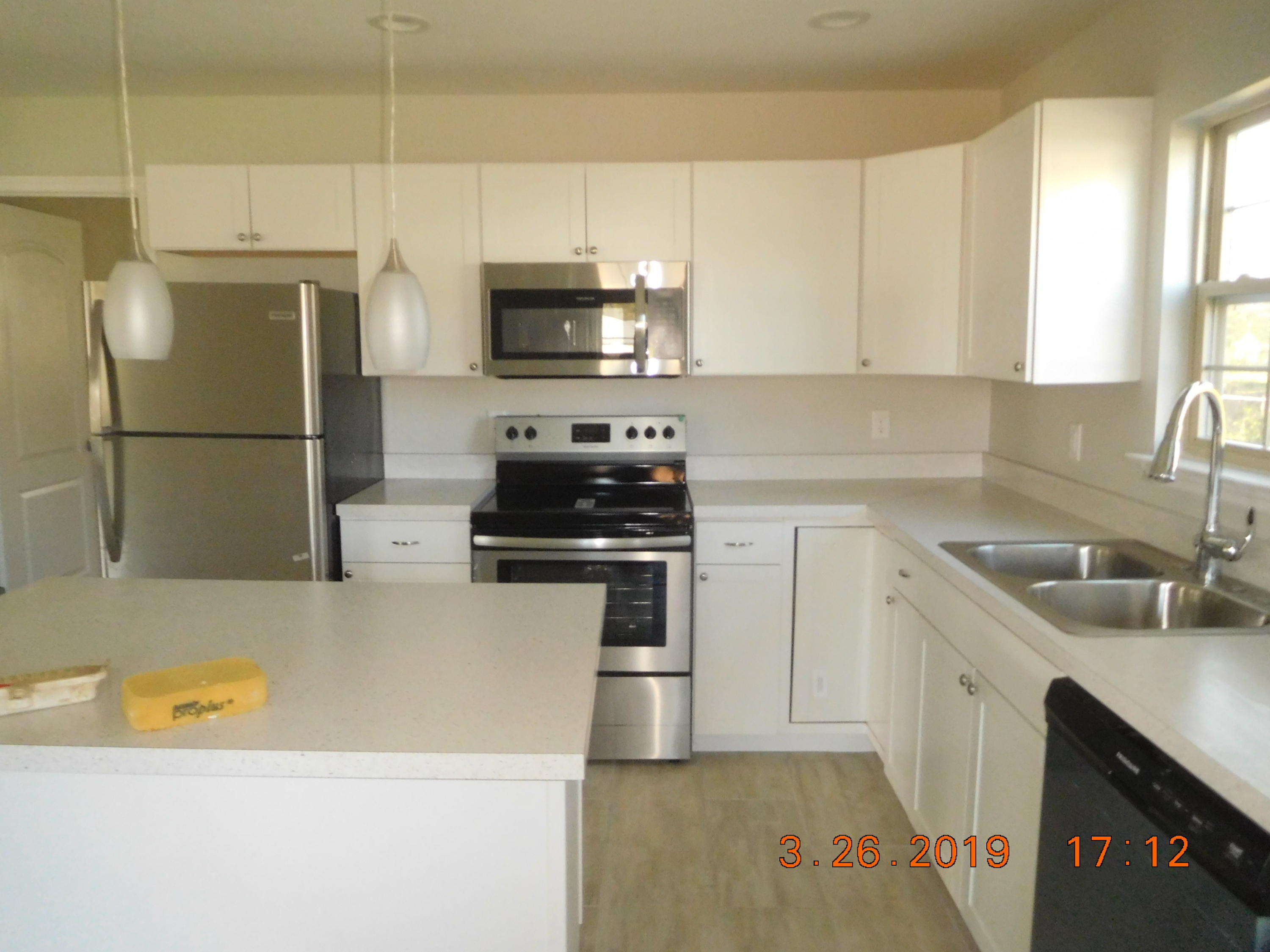 1905 Raulston Street, Unit 43 Chattanooga, TN 37404 - Photo 16 of 49 DSCN3719