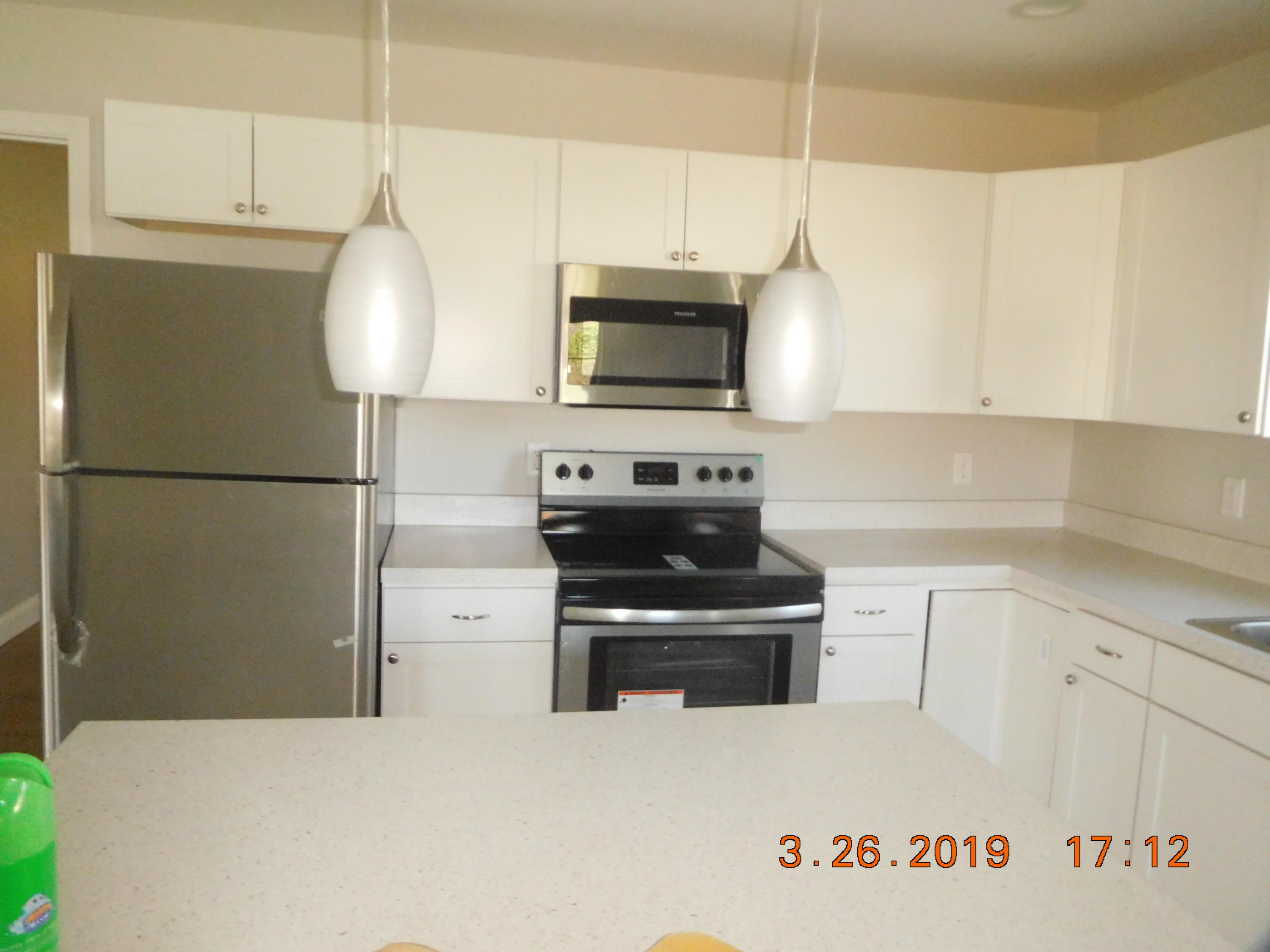 1905 Raulston Street, Unit 43 Chattanooga, TN 37404 - Photo 17 of 49 DSCN3720