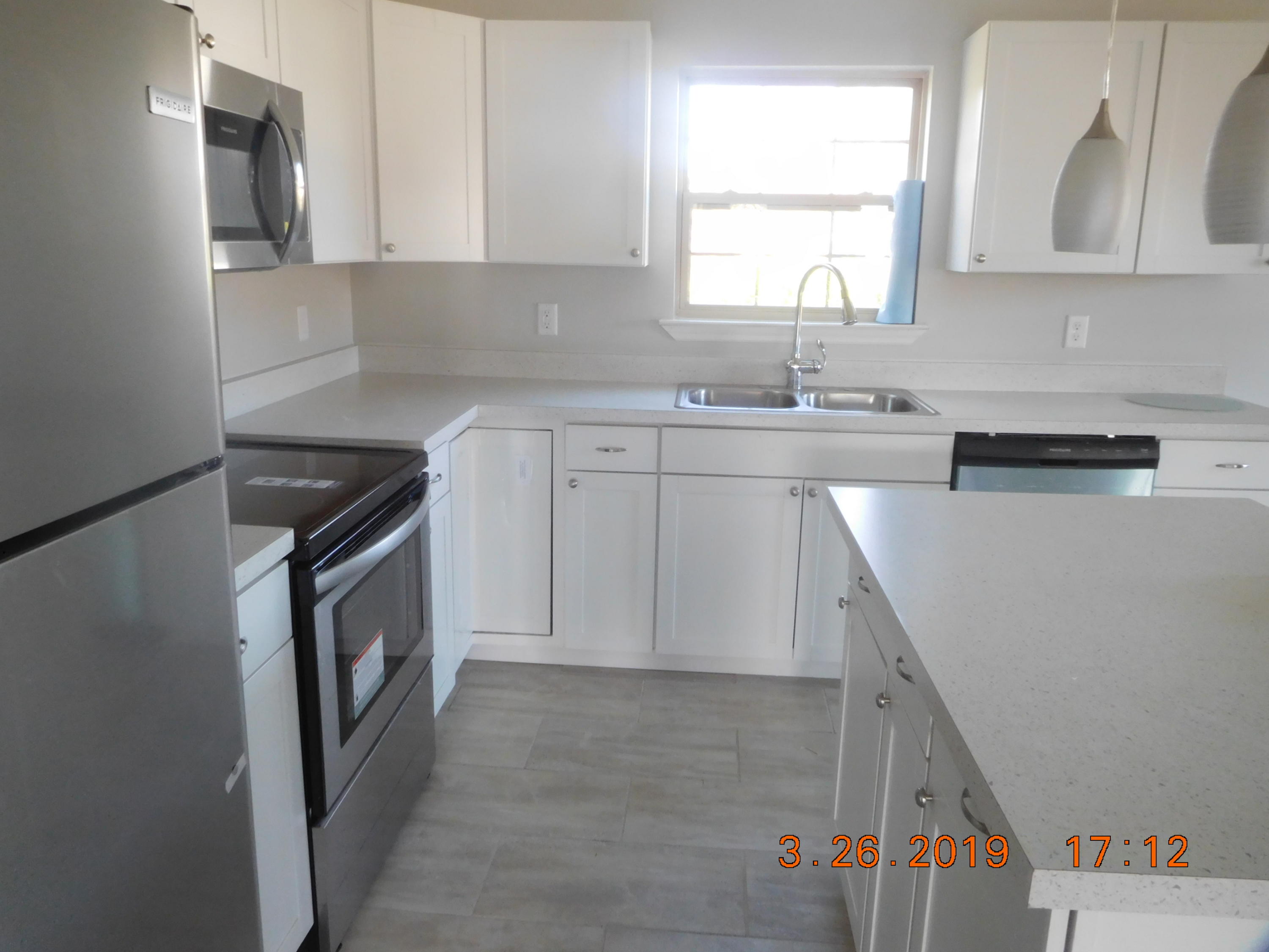 1905 Raulston Street, Unit 43 Chattanooga, TN 37404 - Photo 18 of 49 DSCN3721