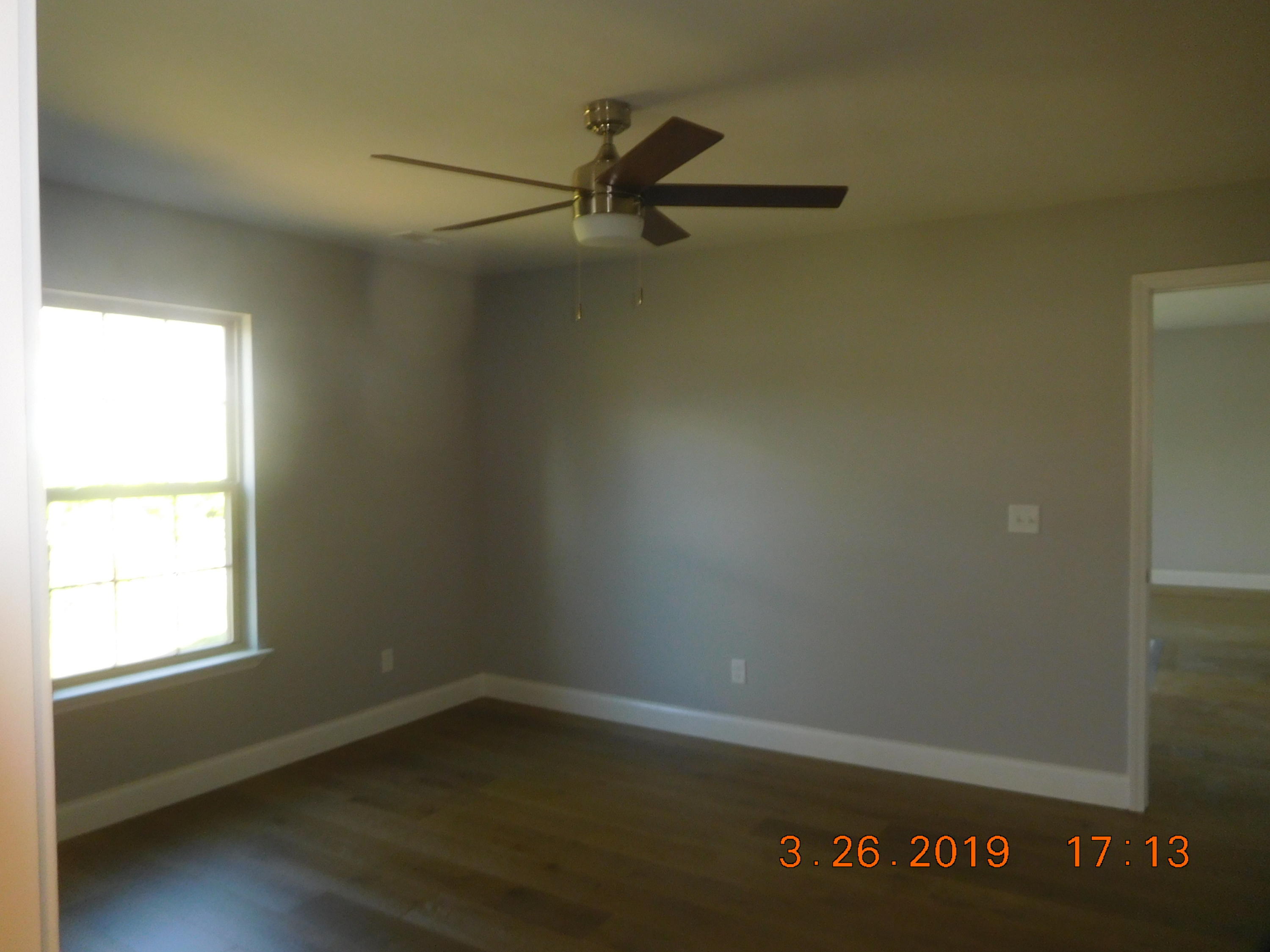 1905 Raulston Street, Unit 43 Chattanooga, TN 37404 - Photo 19 of 49 DSCN3723