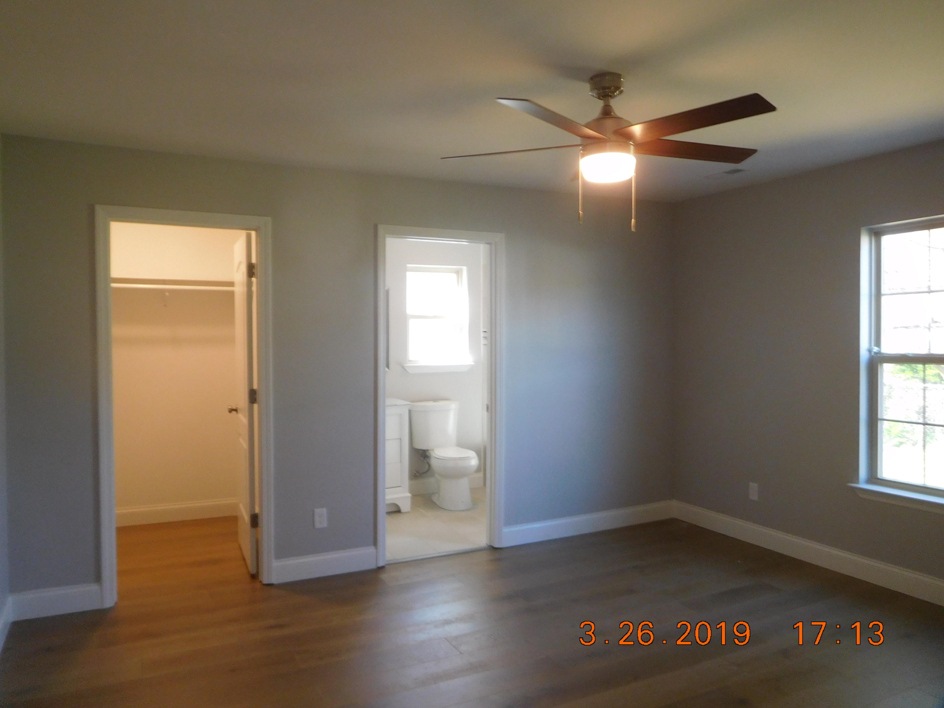 1905 Raulston Street, Unit 43 Chattanooga, TN 37404 - Photo 20 of 49 DSCN3726