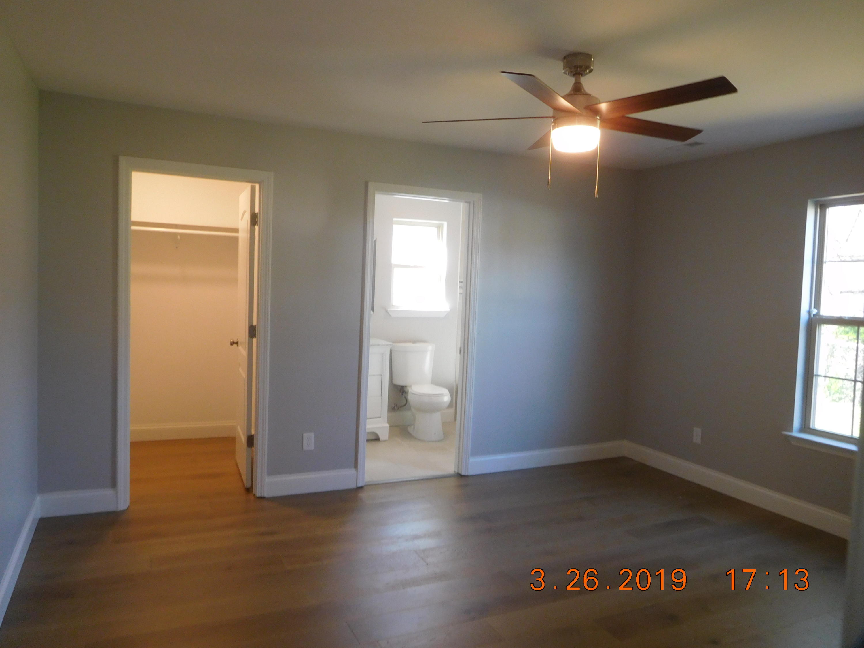 1905 Raulston Street, Unit 43 Chattanooga, TN 37404 - Photo 21 of 49 DSCN3727