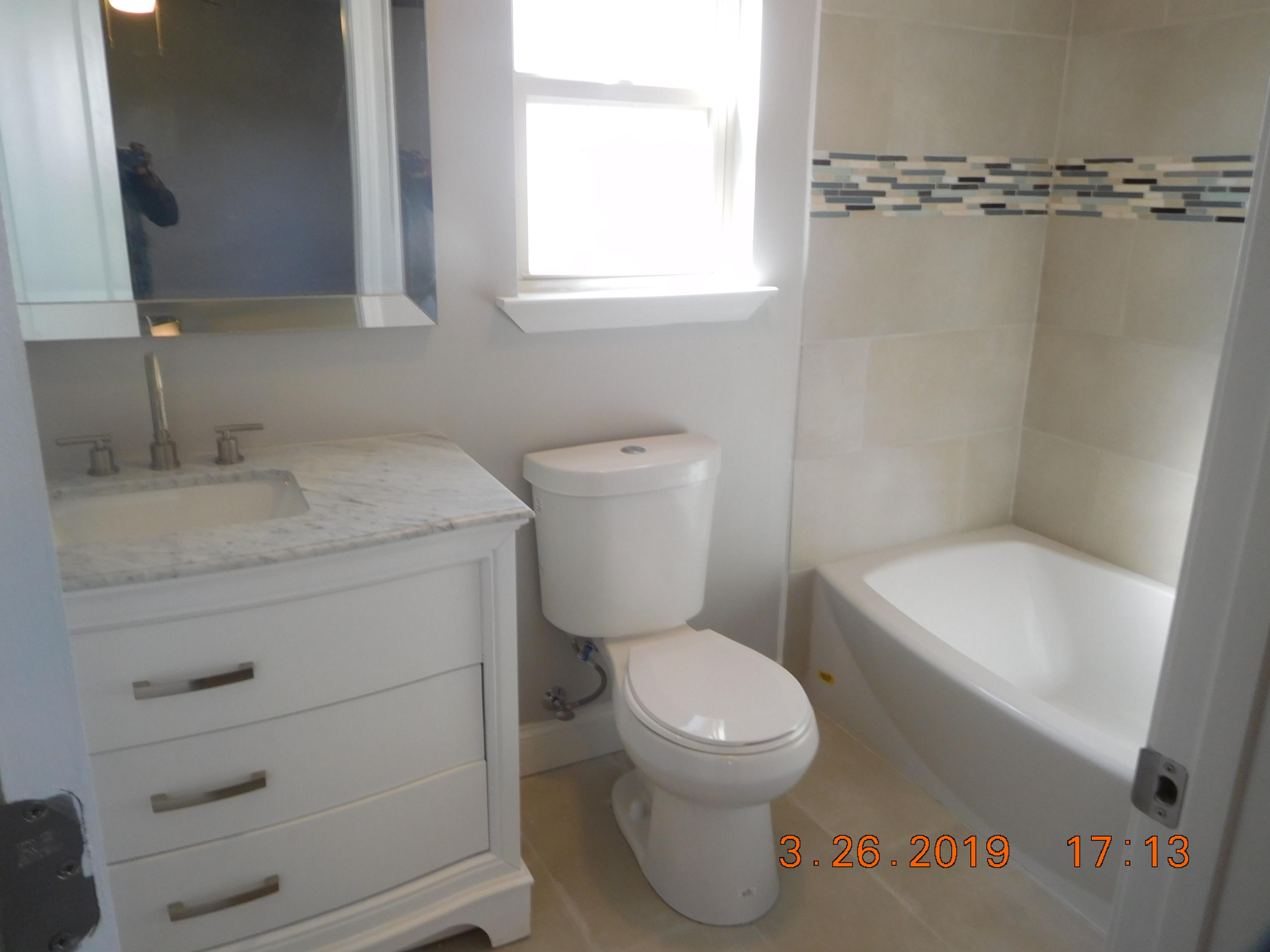 1905 Raulston Street, Unit 43 Chattanooga, TN 37404 - Photo 22 of 49 DSCN3729