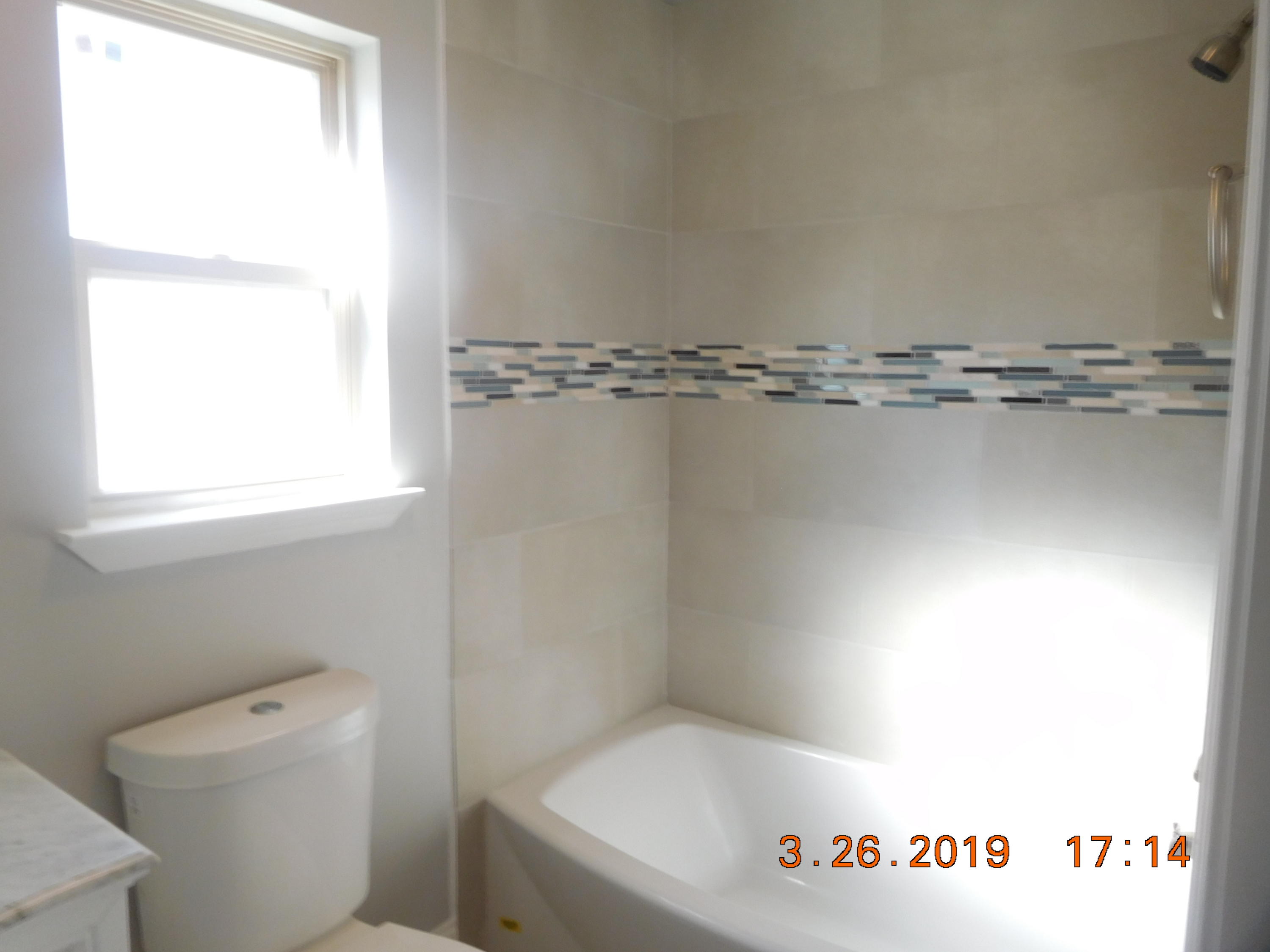 1905 Raulston Street, Unit 43 Chattanooga, TN 37404 - Photo 23 of 49 DSCN3730