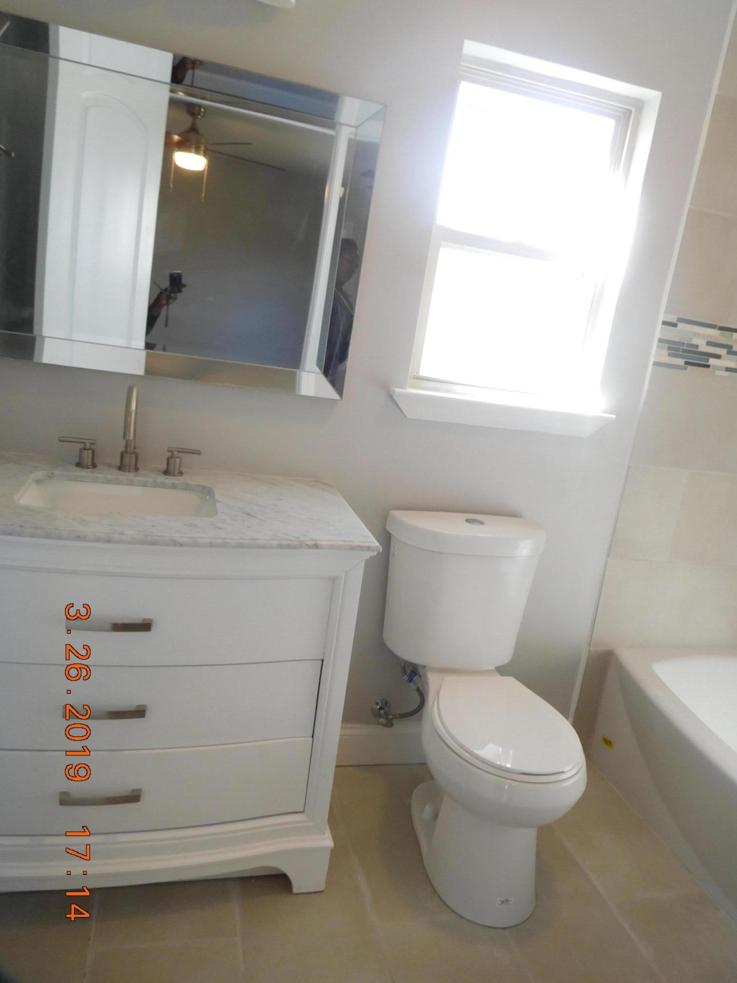1905 Raulston Street, Unit 43 Chattanooga, TN 37404 - Photo 24 of 49 DSCN3731
