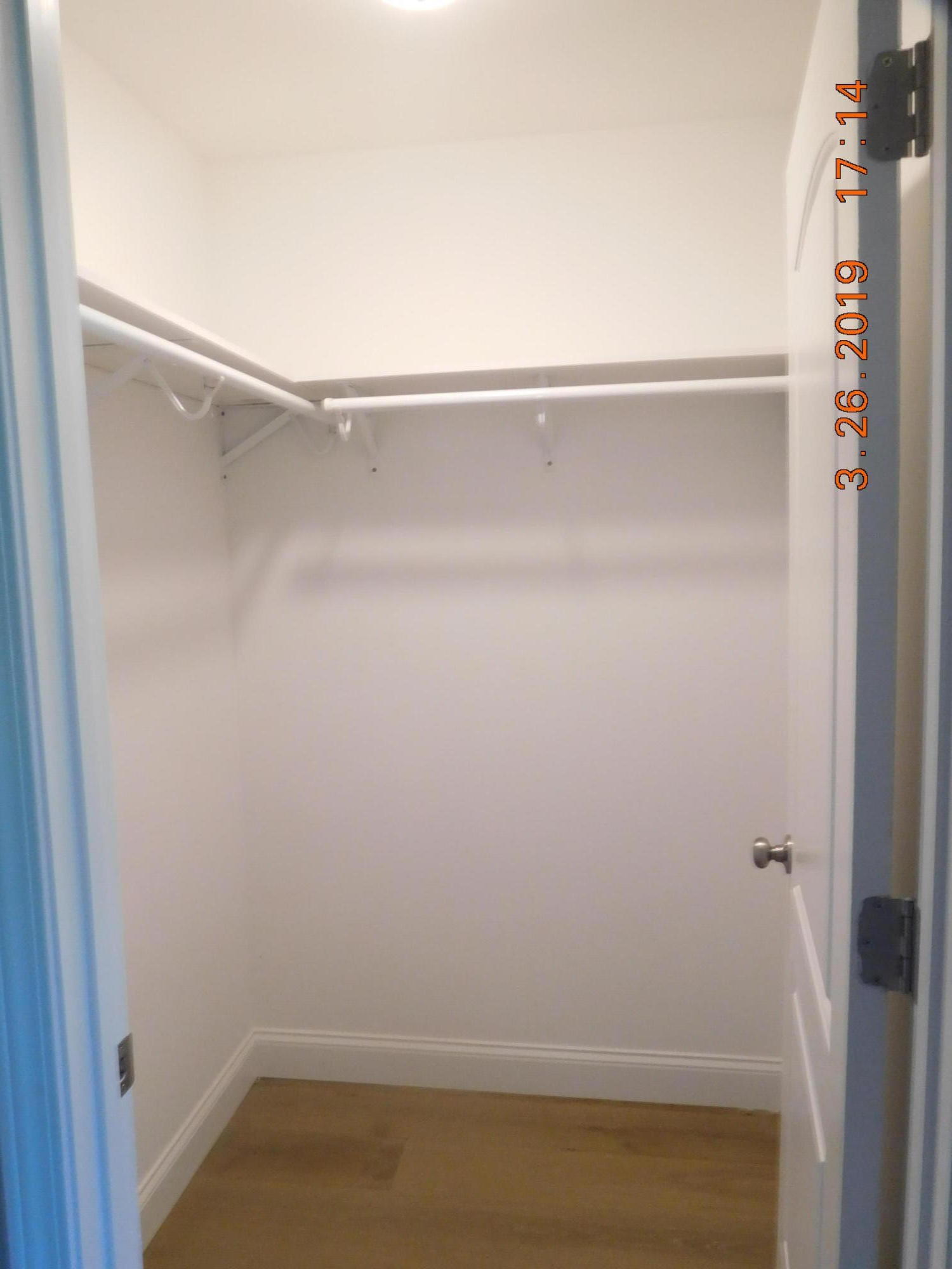 1905 Raulston Street, Unit 43 Chattanooga, TN 37404 - Photo 26 of 49 DSCN3733