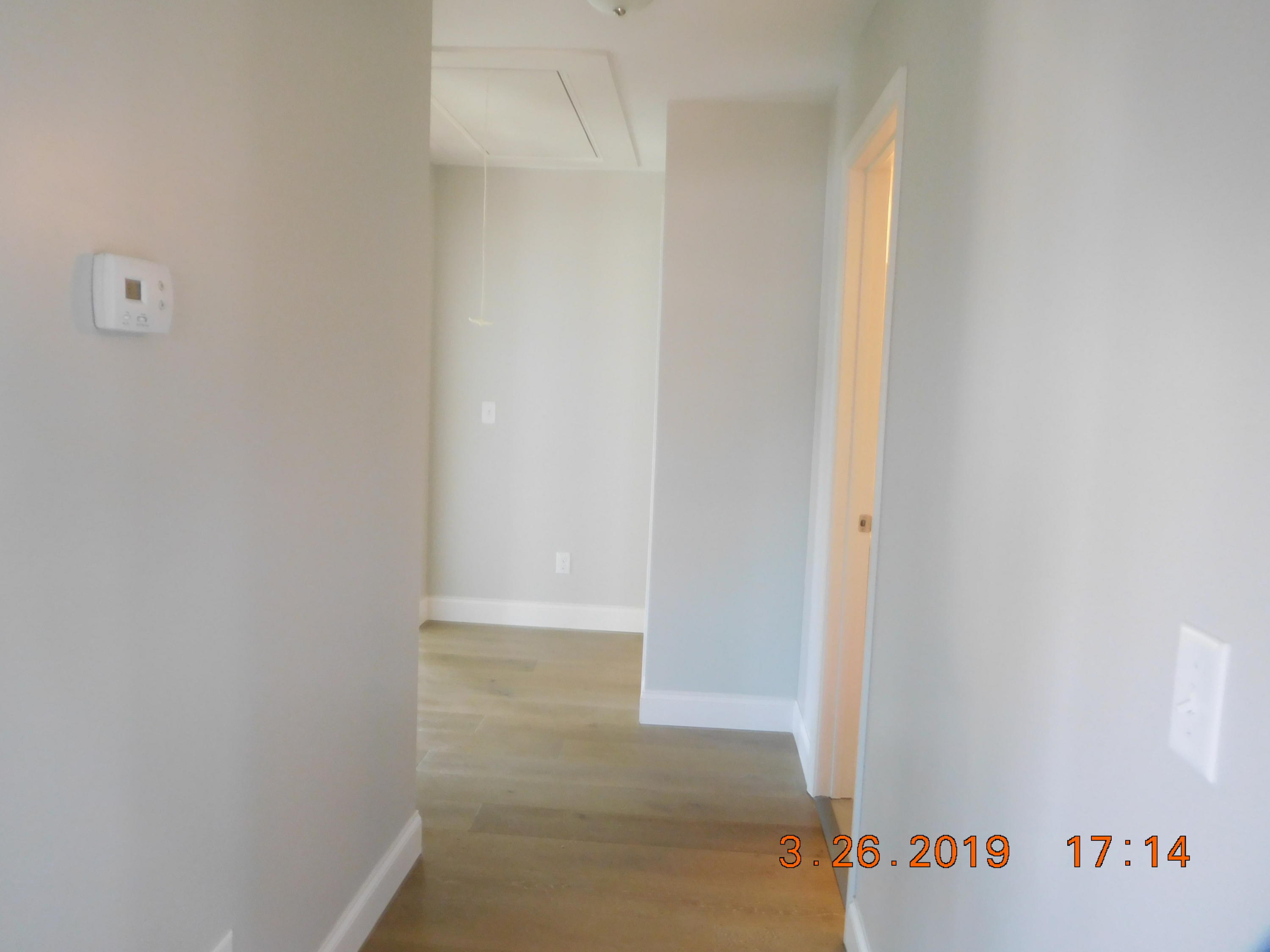 1905 Raulston Street, Unit 43 Chattanooga, TN 37404 - Photo 28 of 49 DSCN3735
