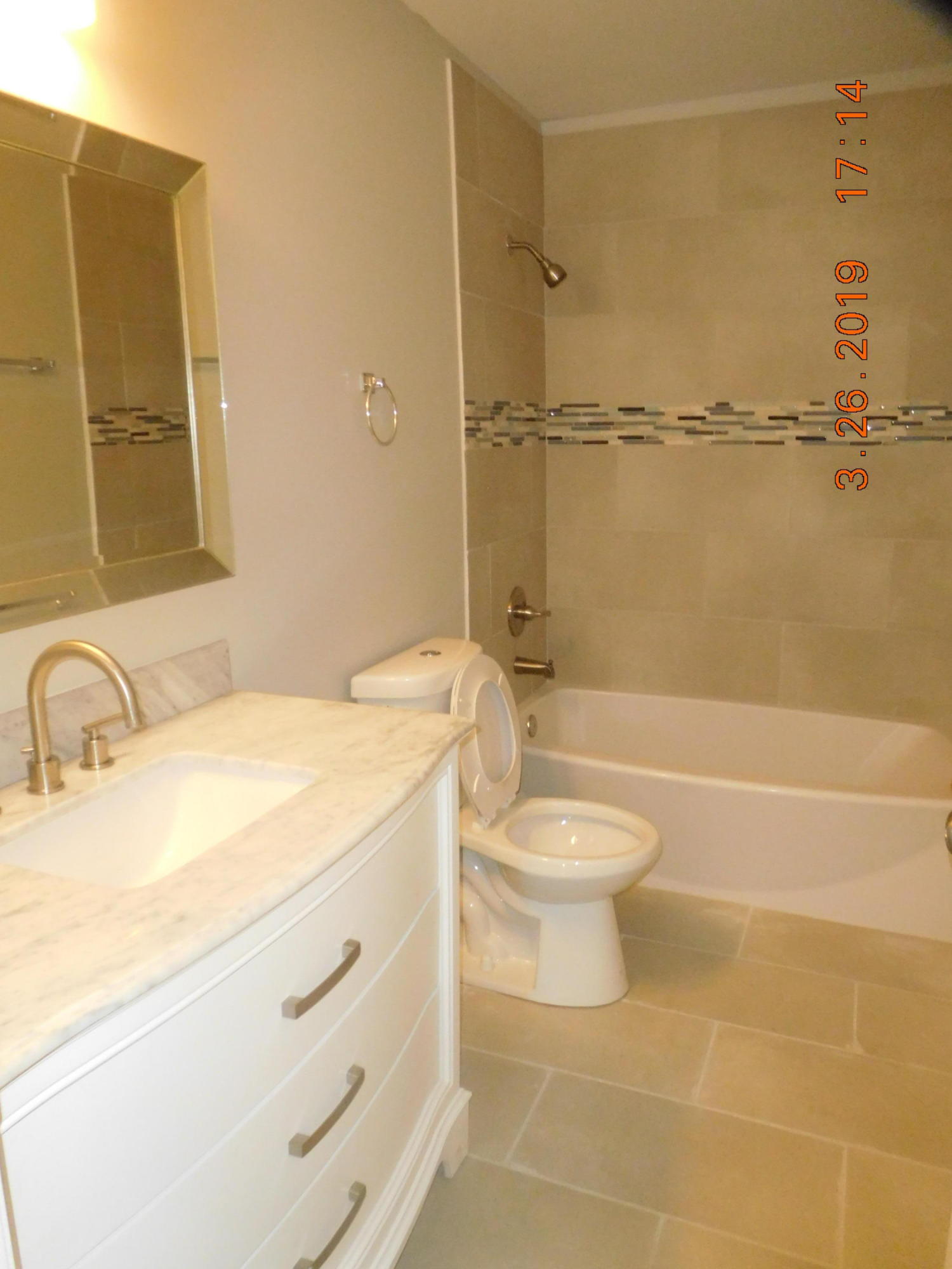 1905 Raulston Street, Unit 43 Chattanooga, TN 37404 - Photo 29 of 49 DSCN3737