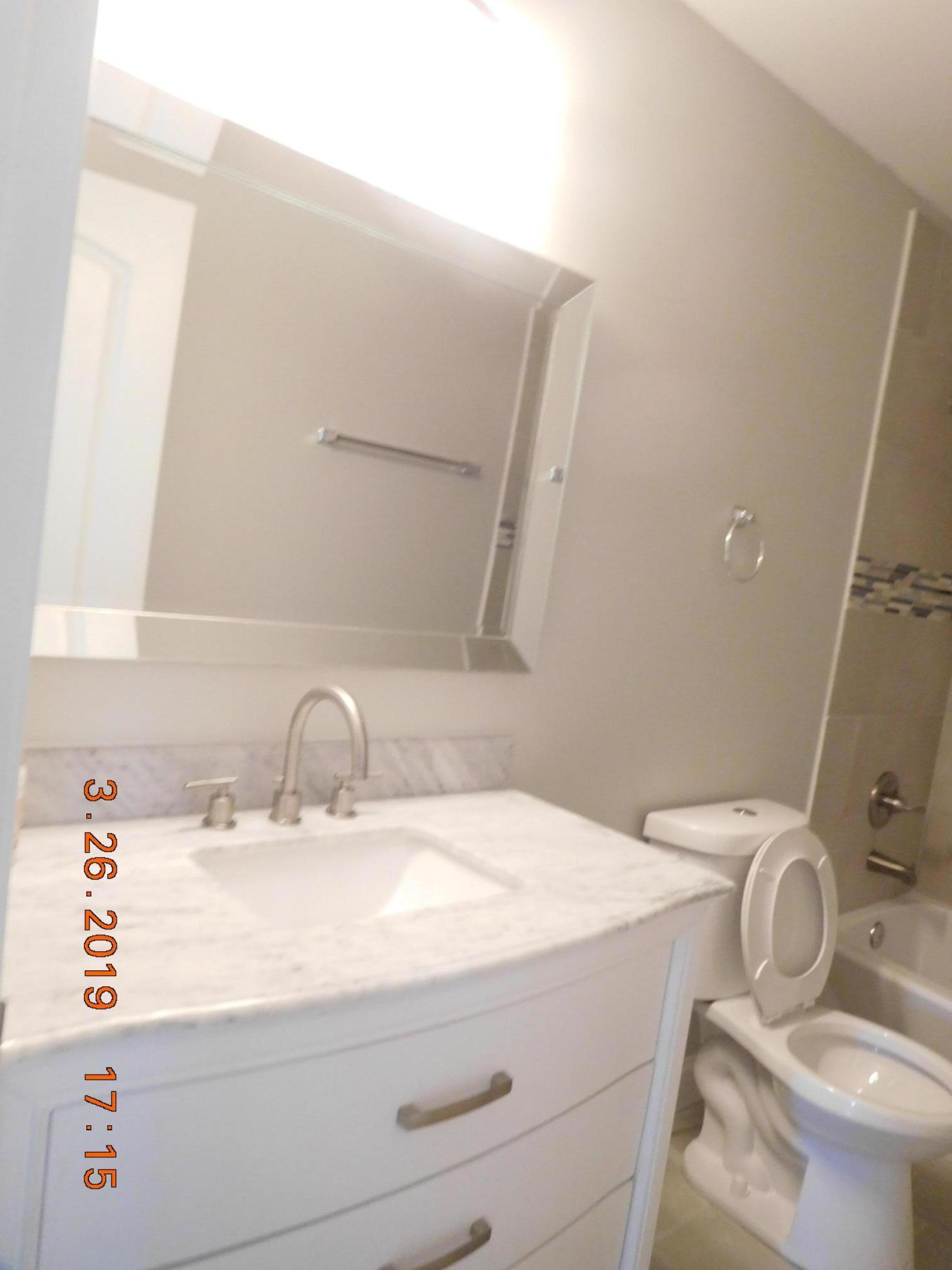 1905 Raulston Street, Unit 43 Chattanooga, TN 37404 - Photo 30 of 49 DSCN3738
