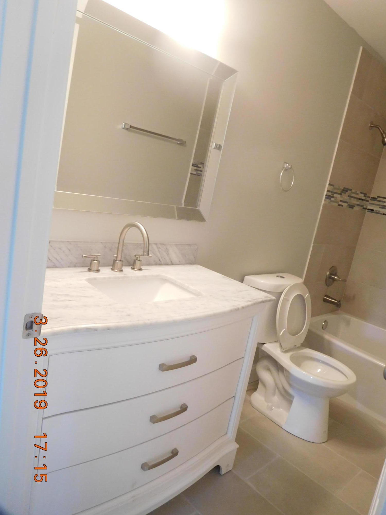 1905 Raulston Street, Unit 43 Chattanooga, TN 37404 - Photo 31 of 49 DSCN3739