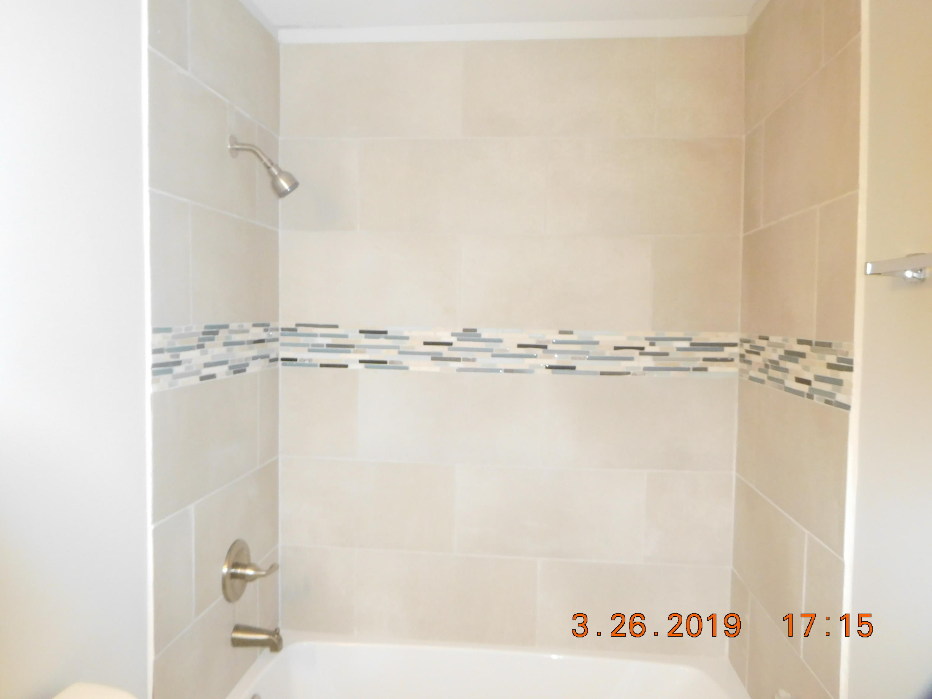 1905 Raulston Street, Unit 43 Chattanooga, TN 37404 - Photo 32 of 49 DSCN3740