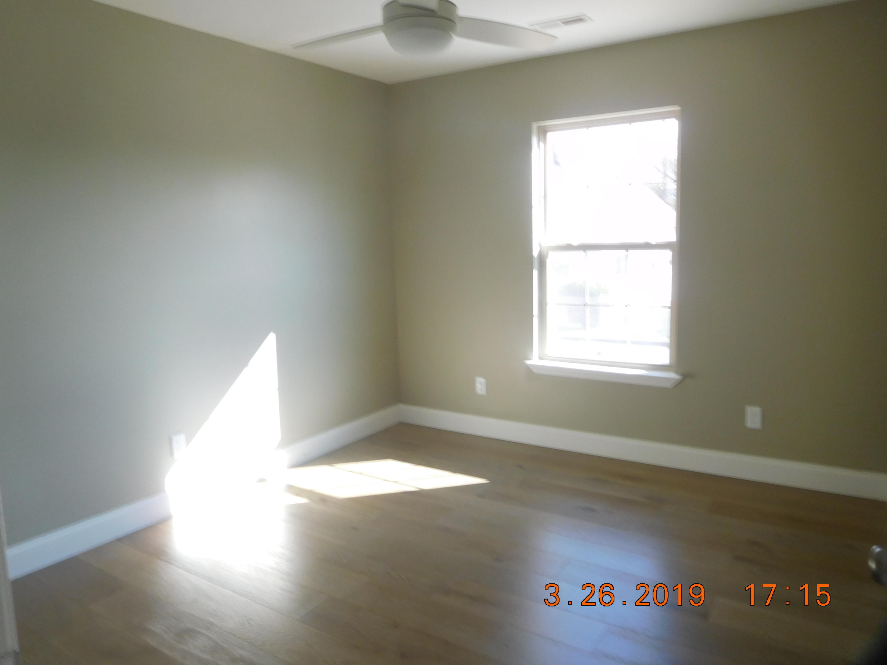 1905 Raulston Street, Unit 43 Chattanooga, TN 37404 - Photo 33 of 49 DSCN3741