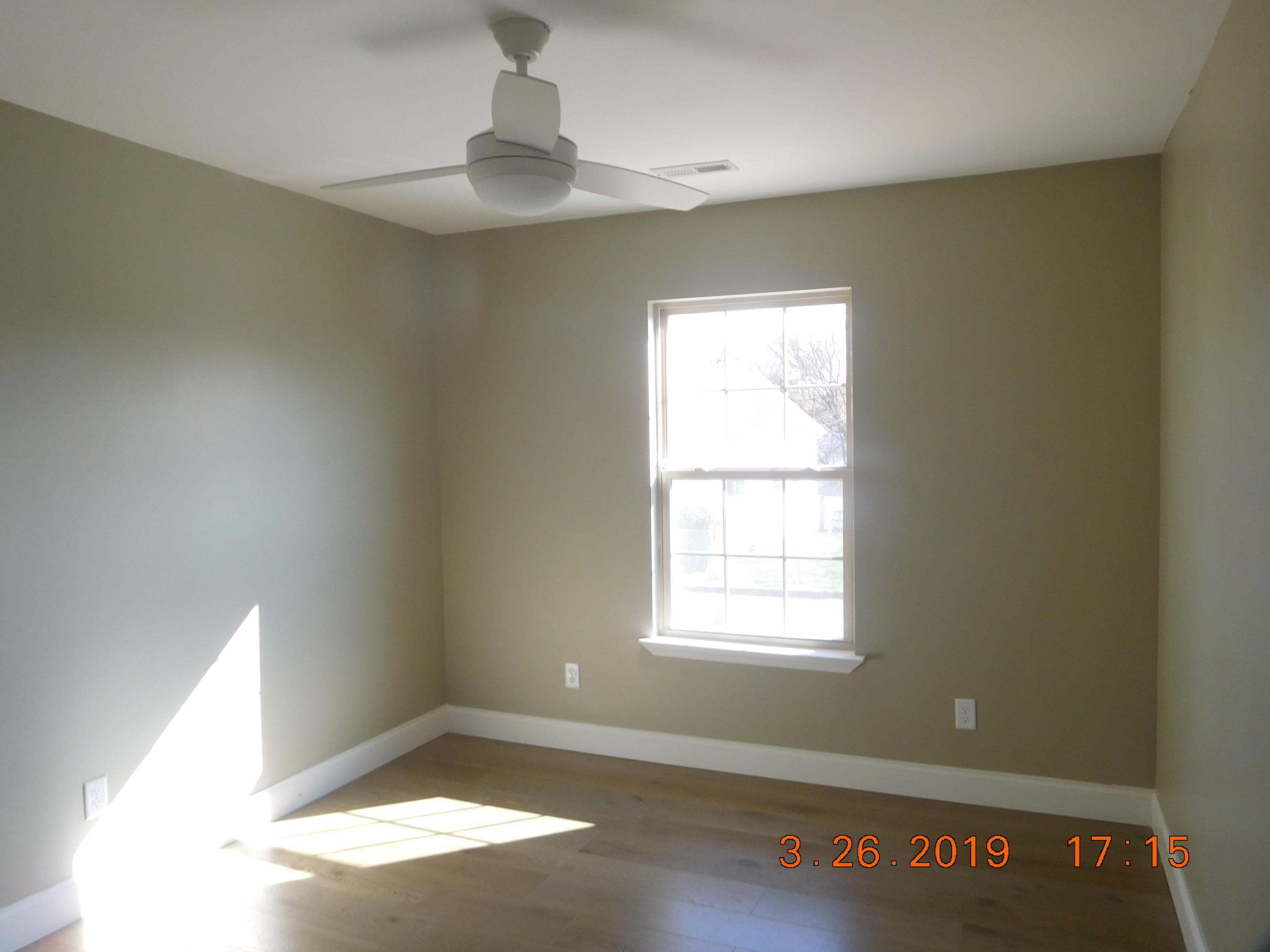 1905 Raulston Street, Unit 43 Chattanooga, TN 37404 - Photo 34 of 49 DSCN3742