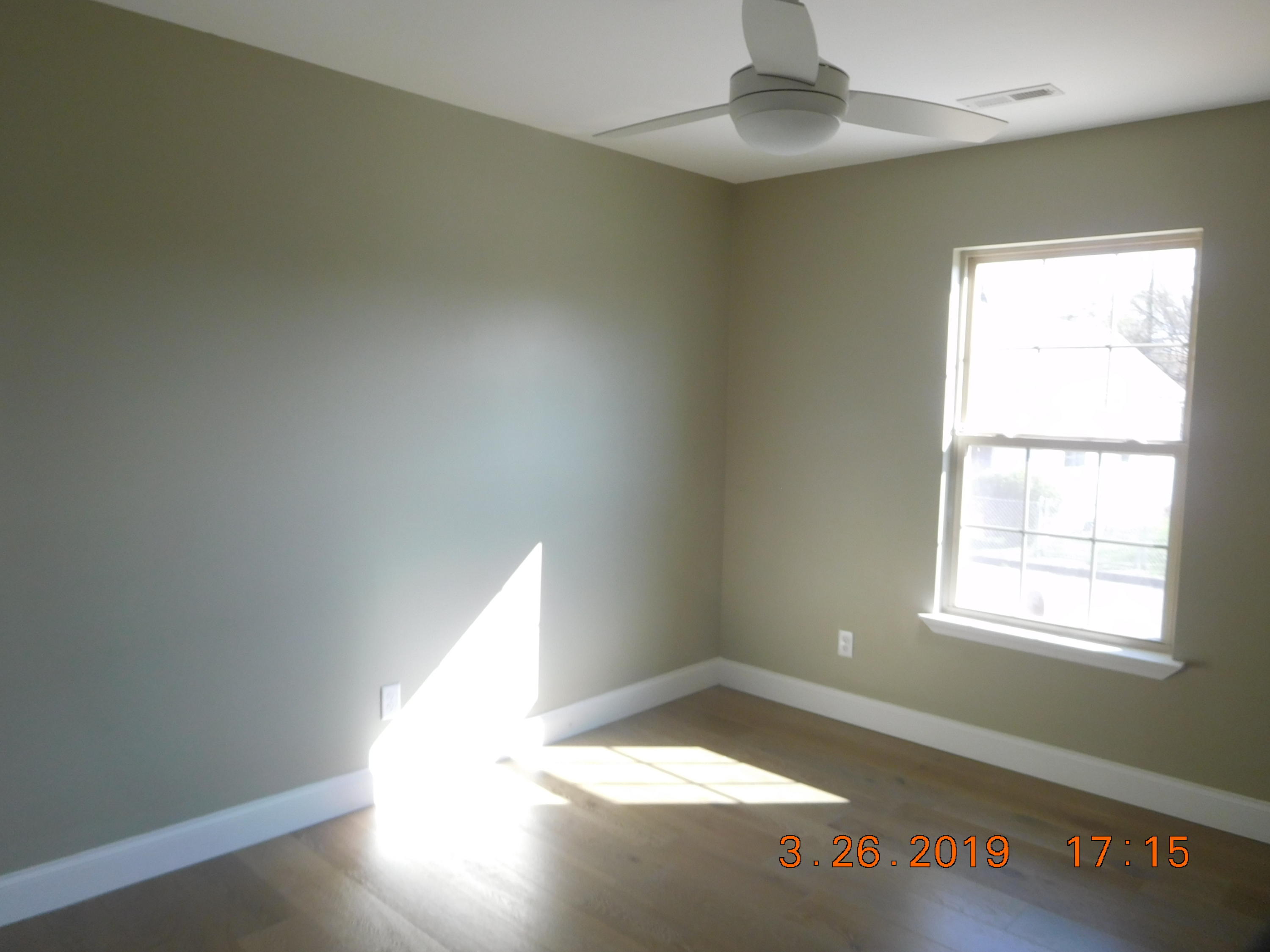 1905 Raulston Street, Unit 43 Chattanooga, TN 37404 - Photo 35 of 49 DSCN3743