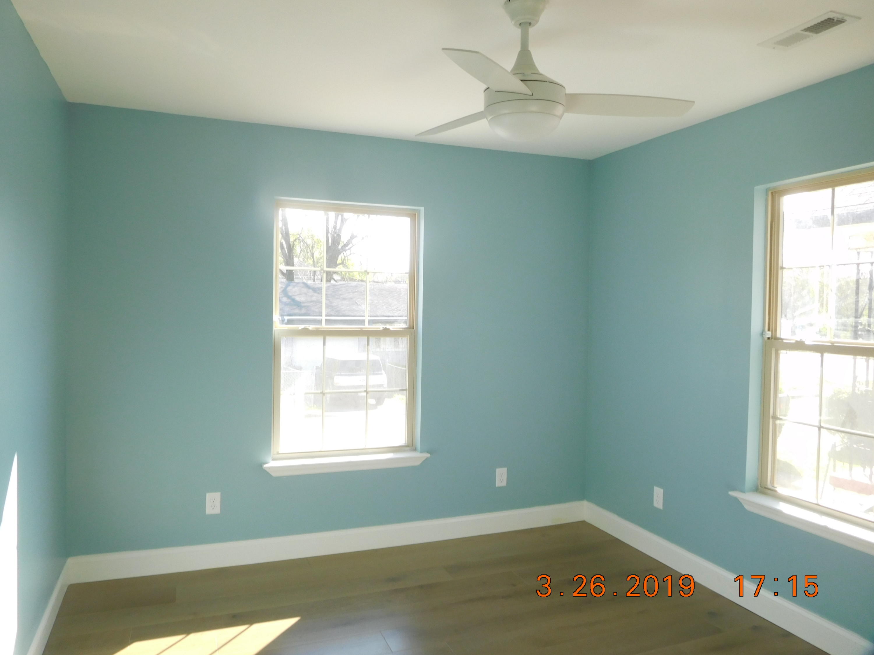 1905 Raulston Street, Unit 43 Chattanooga, TN 37404 - Photo 36 of 49 DSCN3744