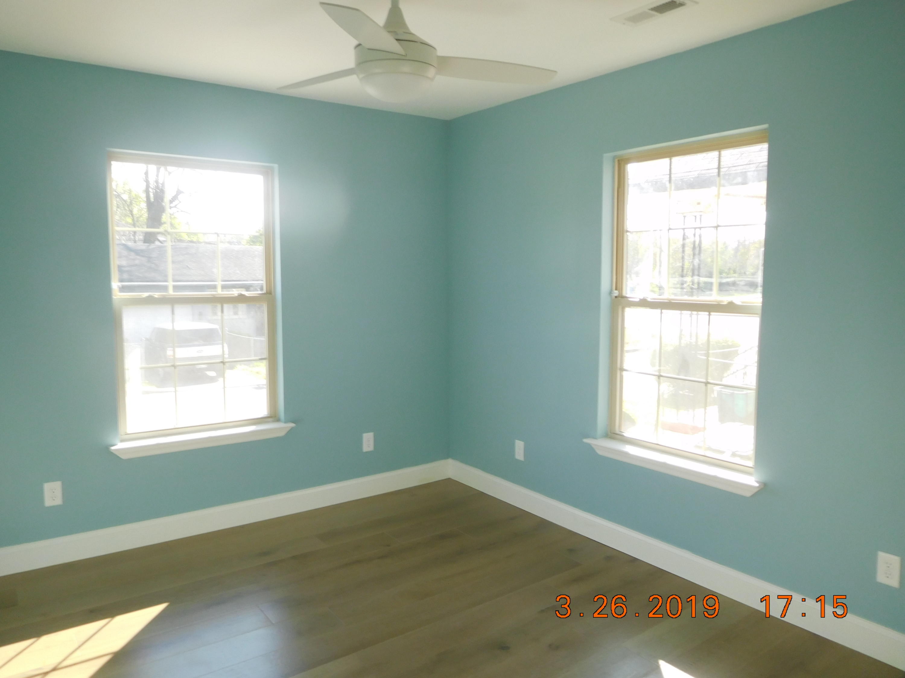 1905 Raulston Street, Unit 43 Chattanooga, TN 37404 - Photo 37 of 49 DSCN3745