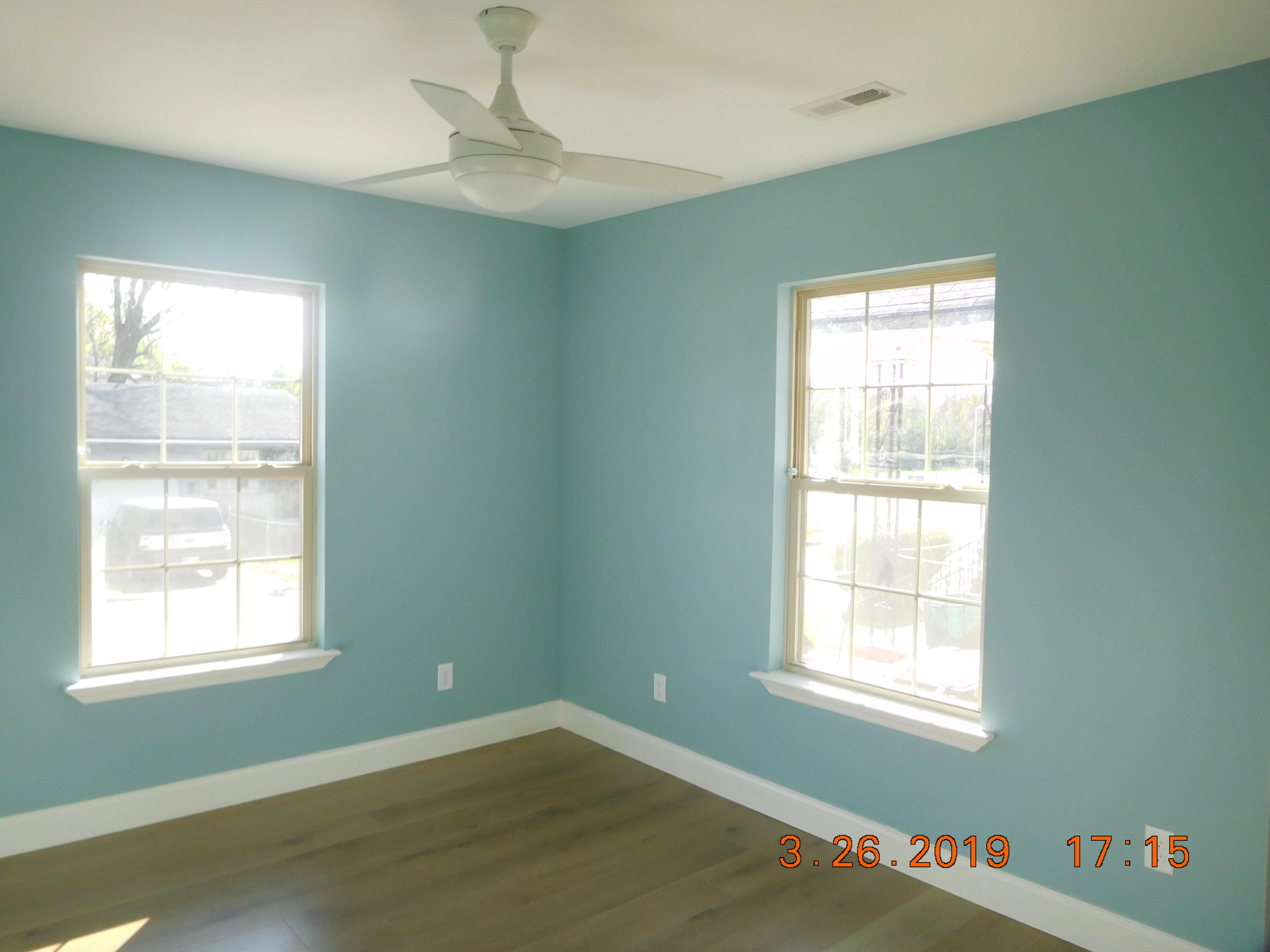 1905 Raulston Street, Unit 43 Chattanooga, TN 37404 - Photo 38 of 49 DSCN3746