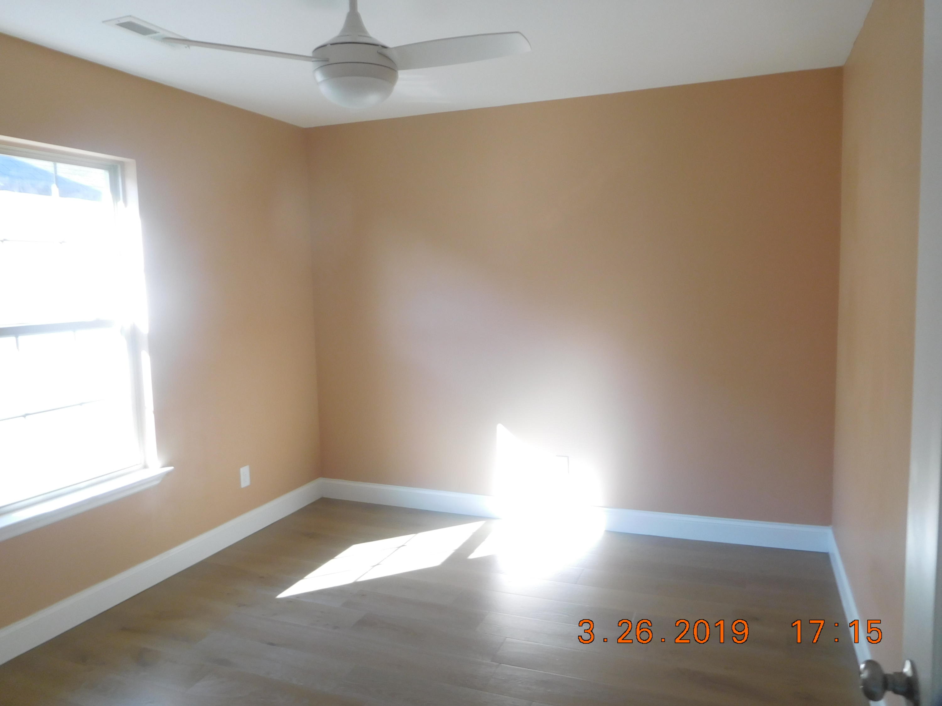 1905 Raulston Street, Unit 43 Chattanooga, TN 37404 - Photo 39 of 49 DSCN3747