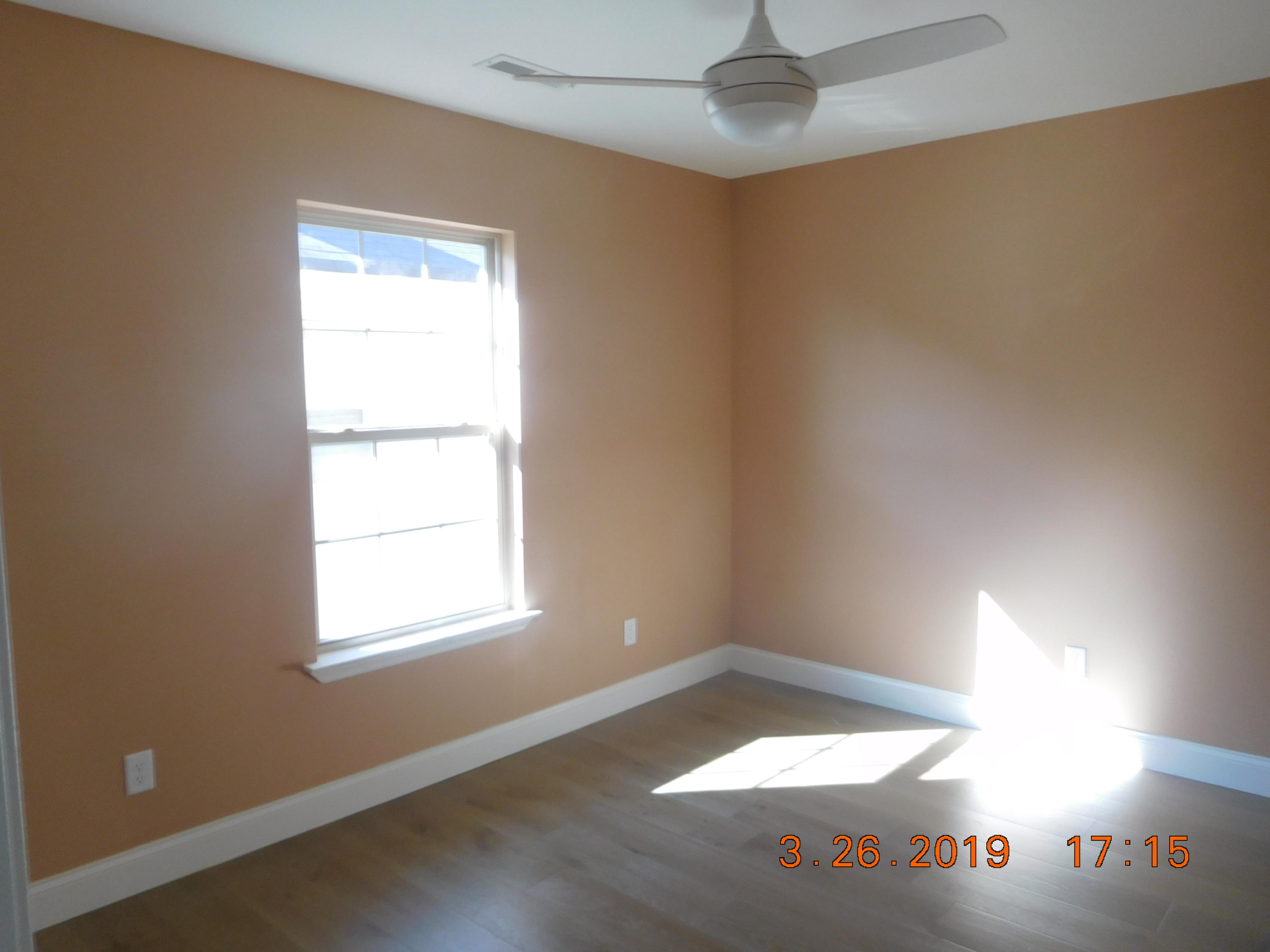 1905 Raulston Street, Unit 43 Chattanooga, TN 37404 - Photo 40 of 49 DSCN3748