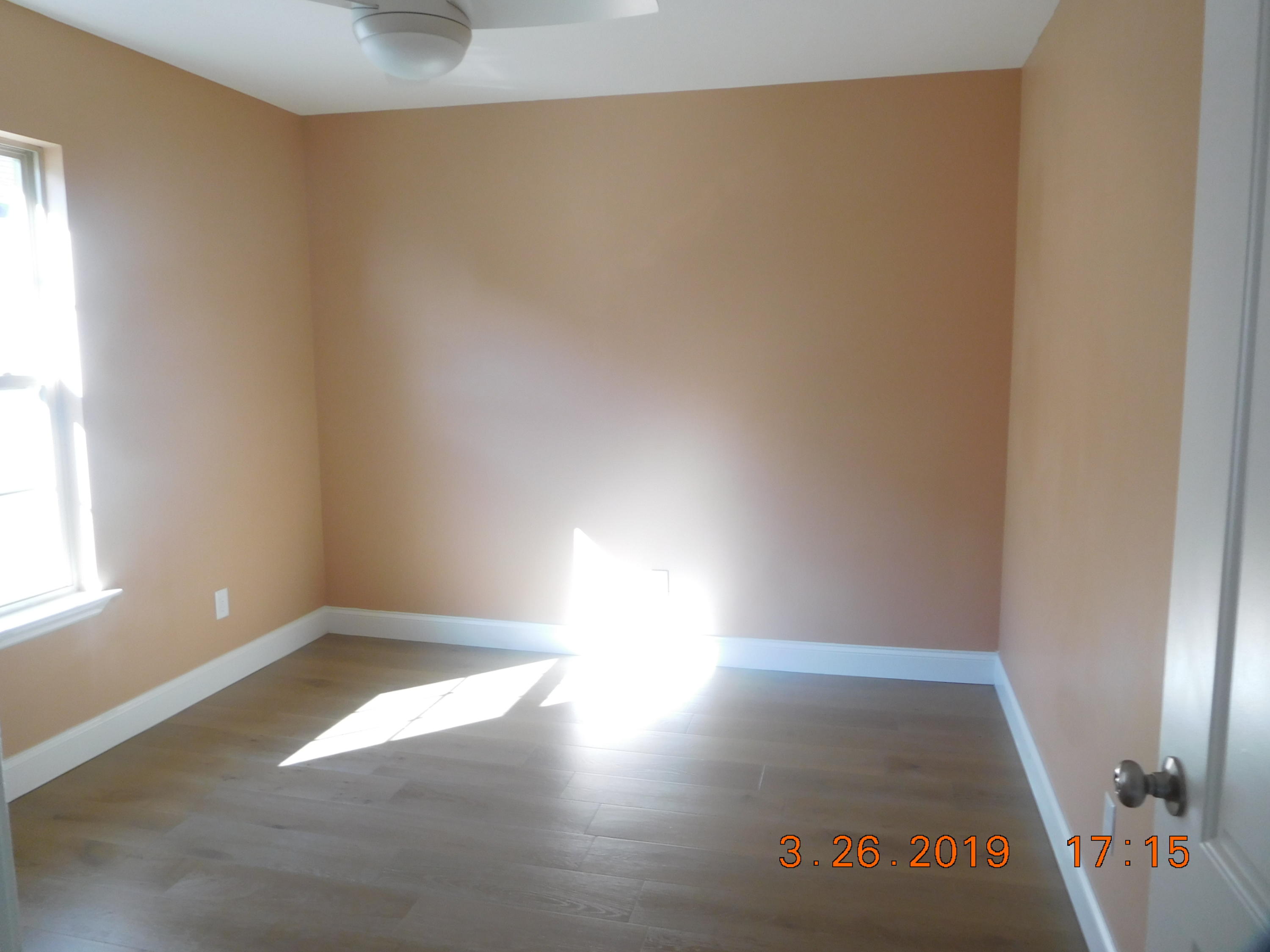1905 Raulston Street, Unit 43 Chattanooga, TN 37404 - Photo 41 of 49 DSCN3749