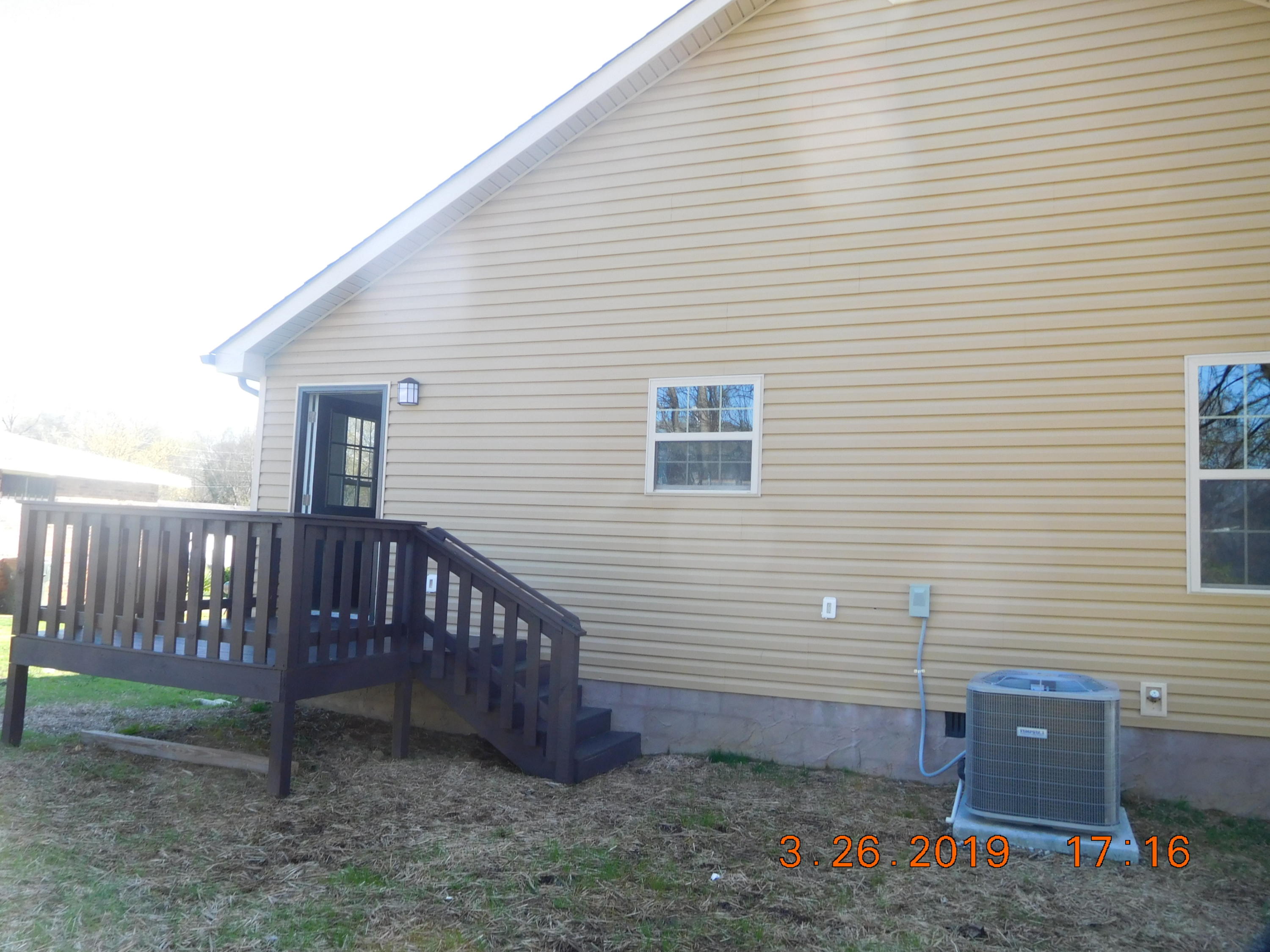 1905 Raulston Street, Unit 43 Chattanooga, TN 37404 - Photo 44 of 49 DSCN3752