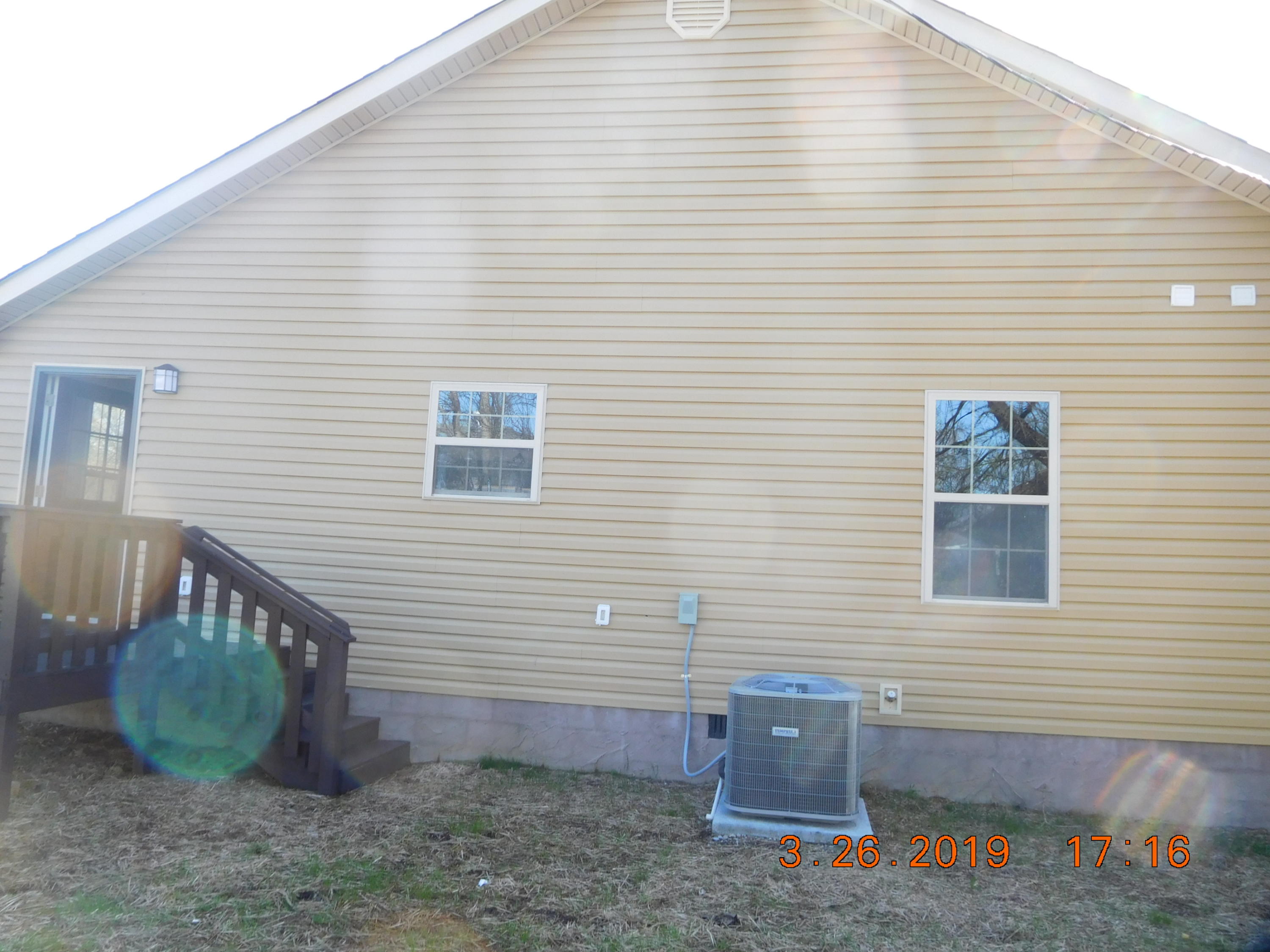 1905 Raulston Street, Unit 43 Chattanooga, TN 37404 - Photo 45 of 49 DSCN3753