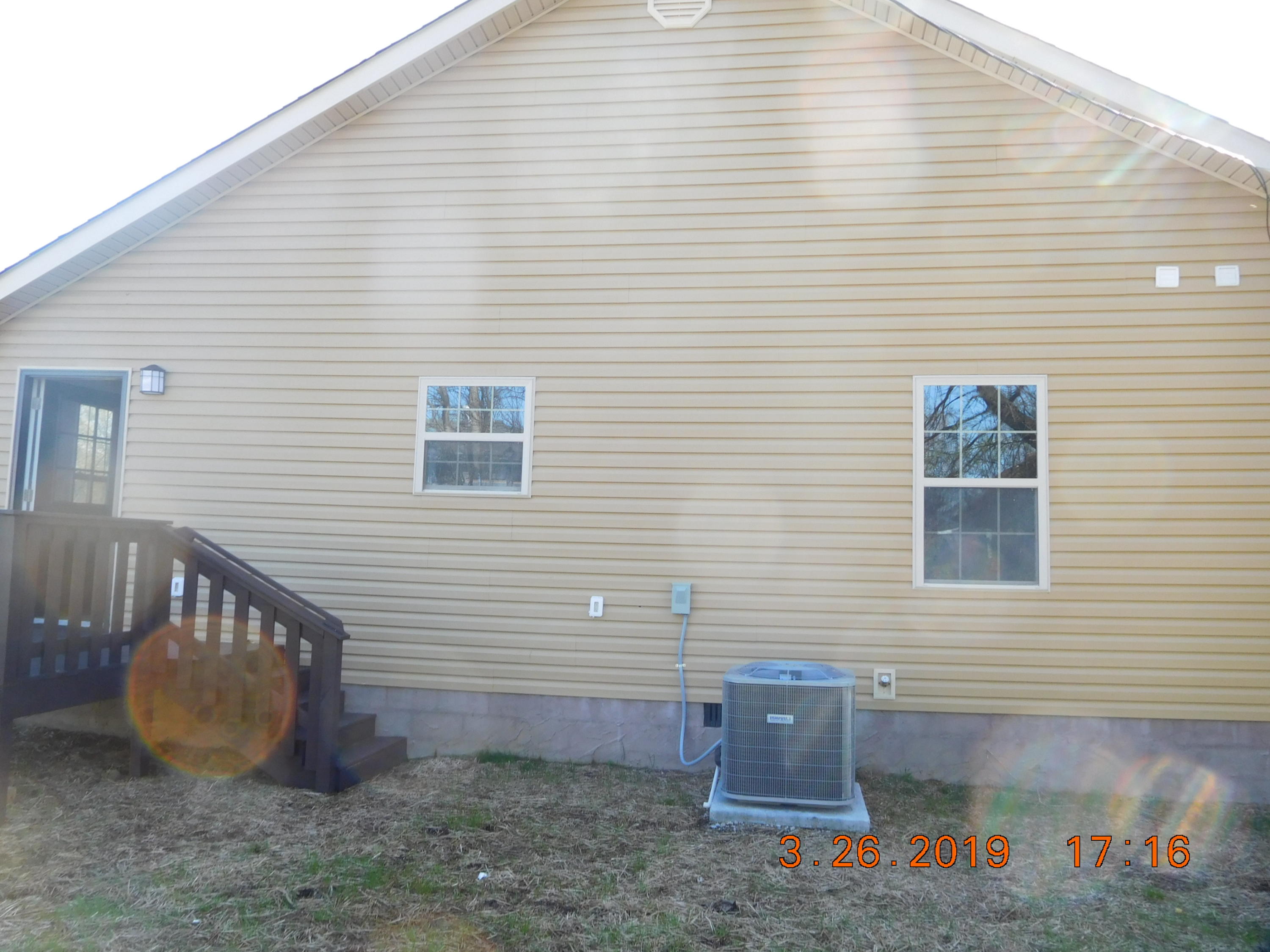 1905 Raulston Street, Unit 43 Chattanooga, TN 37404 - Photo 46 of 49 DSCN3754