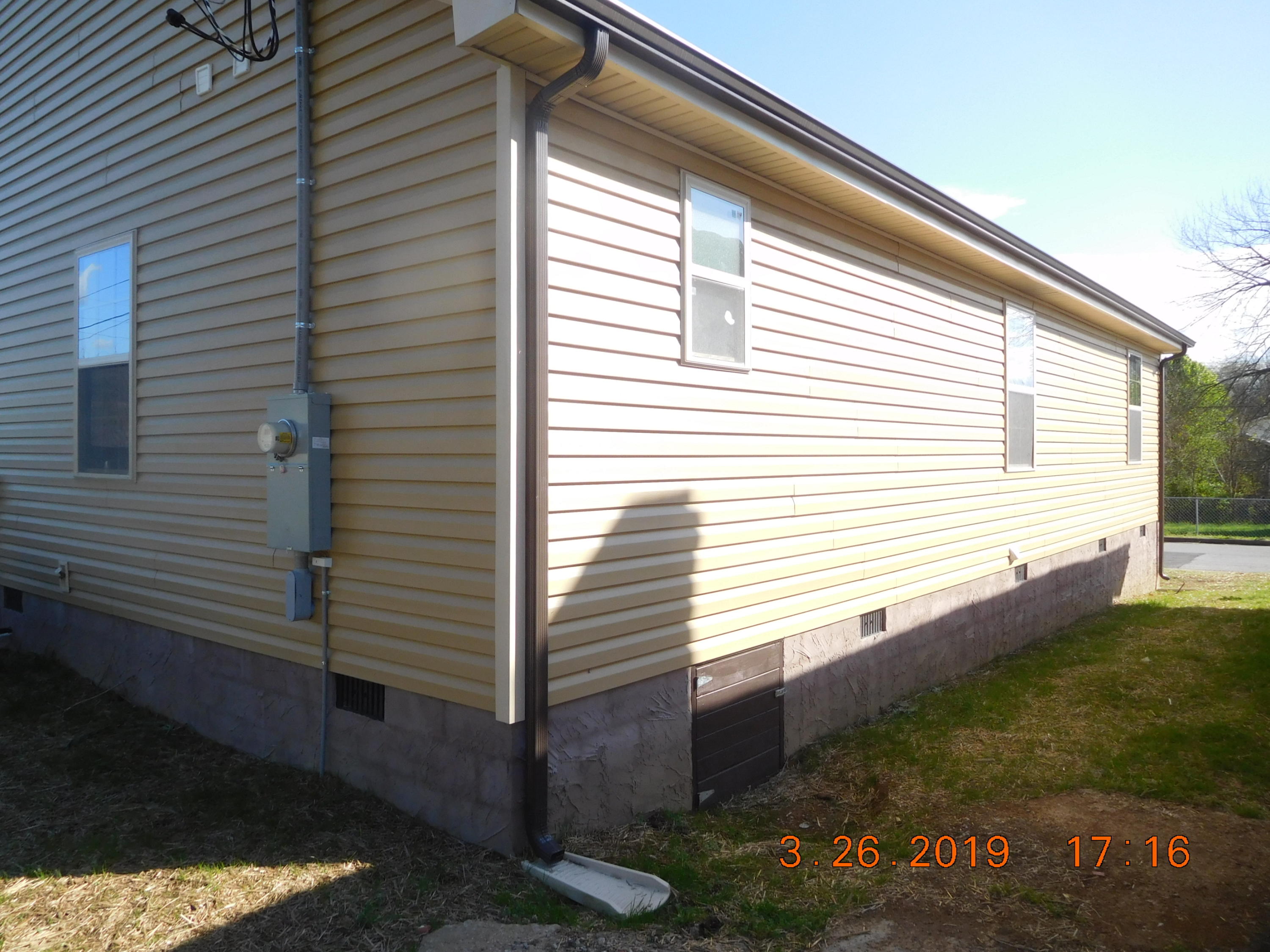 1905 Raulston Street, Unit 43 Chattanooga, TN 37404 - Photo 47 of 49 DSCN3756