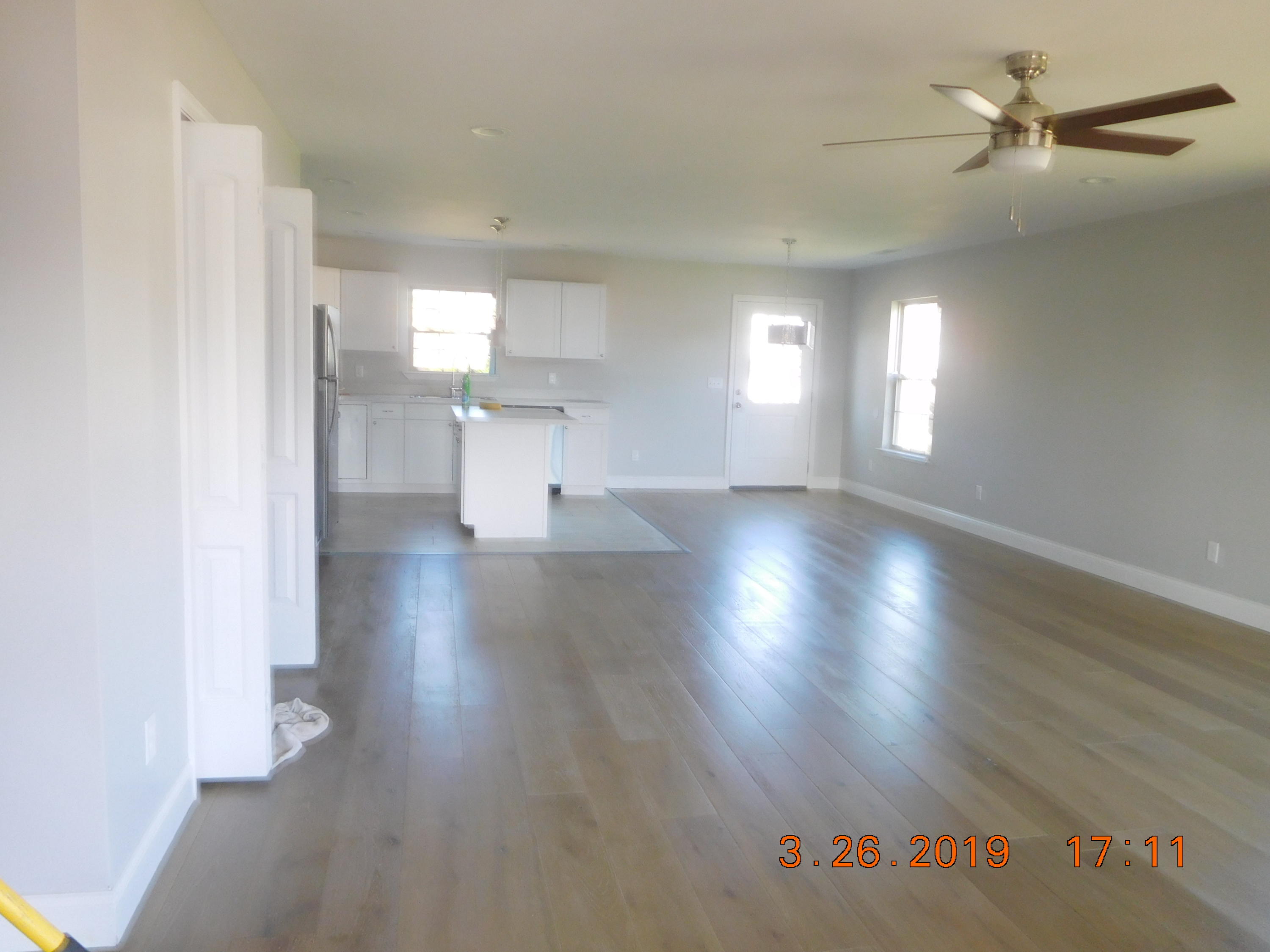 1905 Raulston Street, Unit 43 Chattanooga, TN 37404 - Photo 8 of 49 DSCN3711