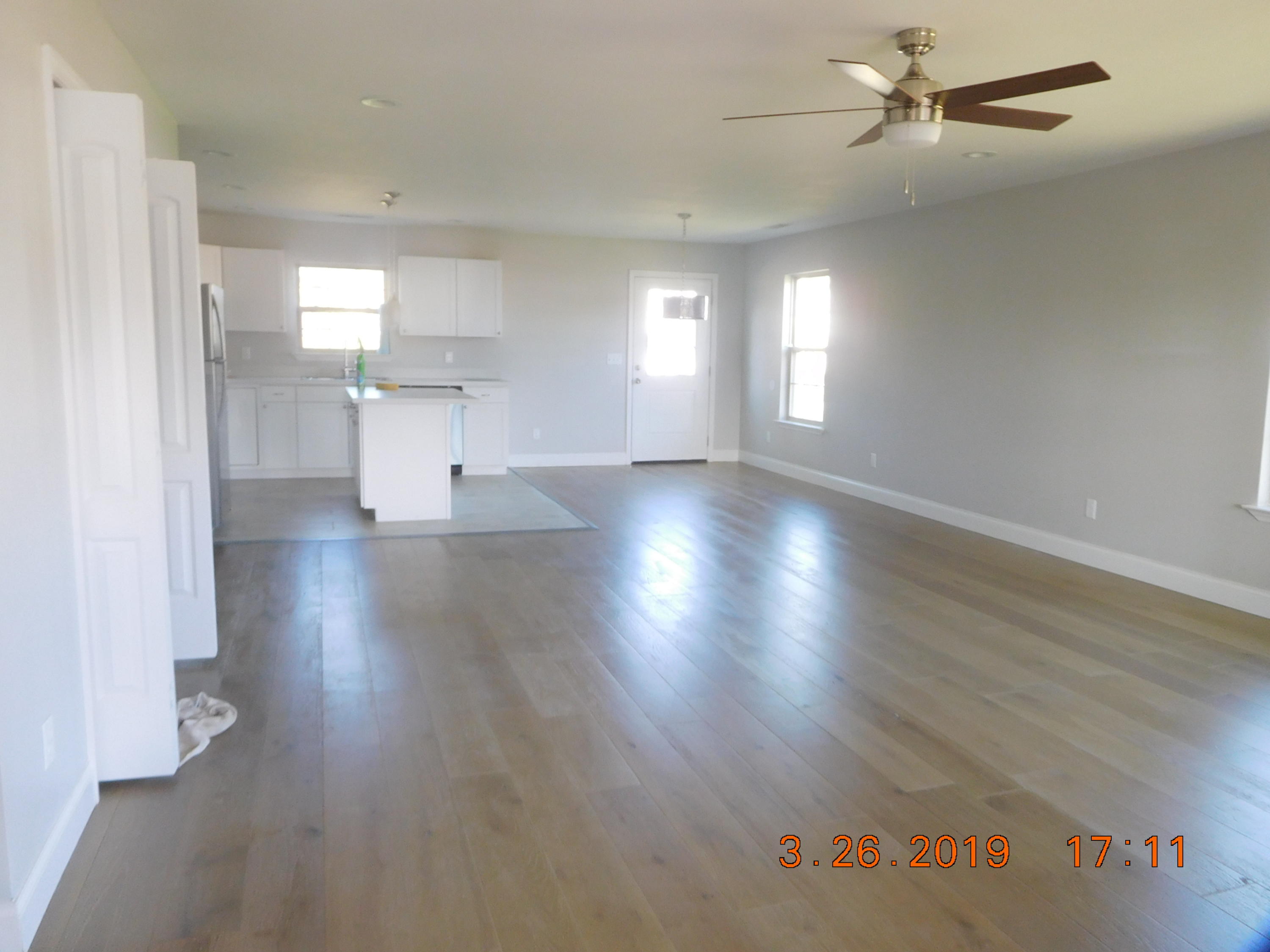 1905 Raulston Street, Unit 43 Chattanooga, TN 37404 - Photo 9 of 49 DSCN3712