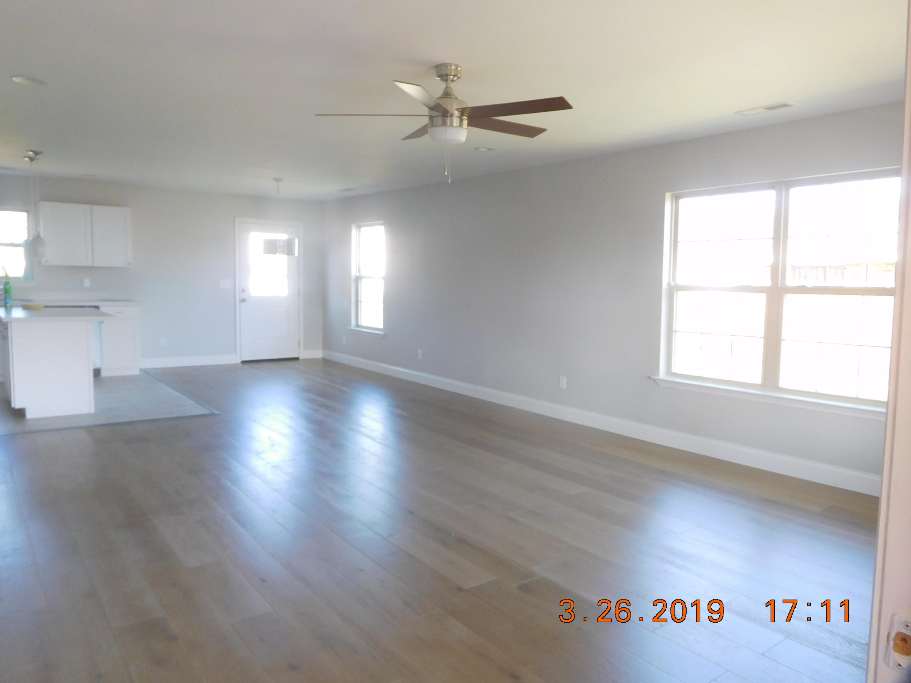 1905 Raulston Street, Unit 43 Chattanooga, TN 37404 - Photo 10 of 49 DSCN3713