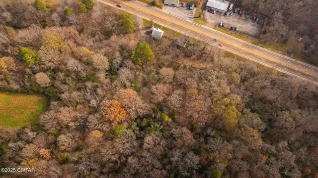 $79,000 | 1299 South Meridian Street, Greenfield, TN 38230