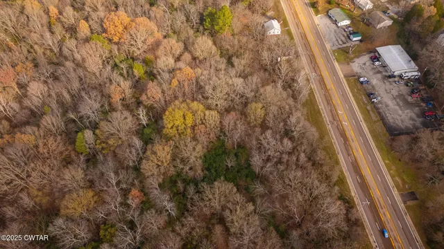 $79,000 | 1299 South Meridian Street, Greenfield, TN 38230