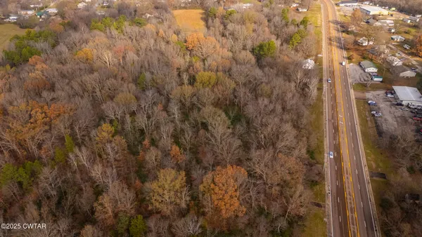 $79,000 | 1299 South Meridian Street, Greenfield, TN 38230