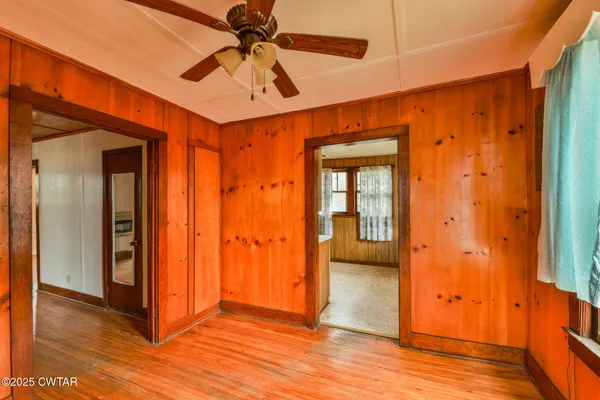 $79,000 | 1299 South Meridian Street, Greenfield, TN 38230