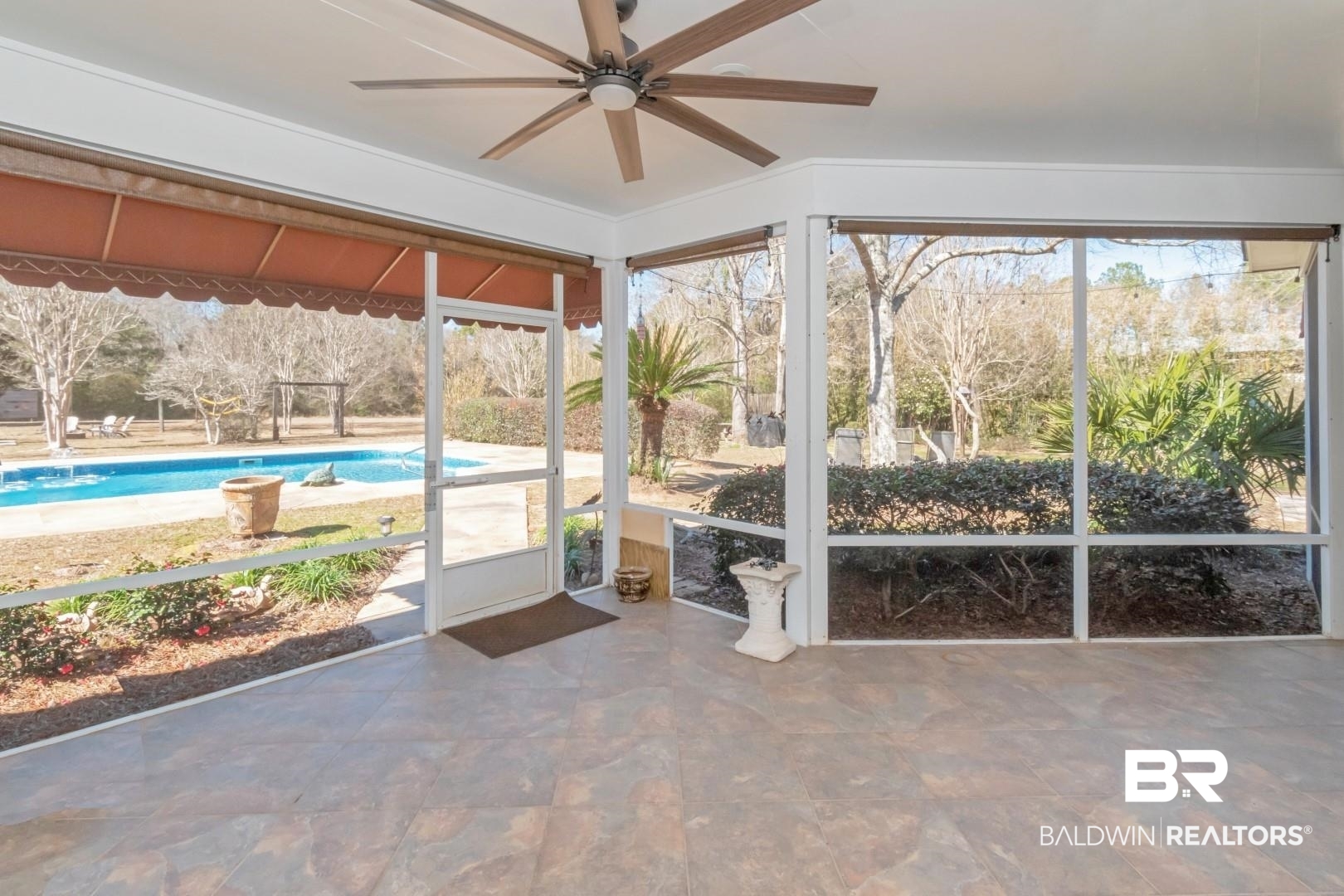 2780 Newman Road Mobile, AL 36695 - Photo 32 of 50