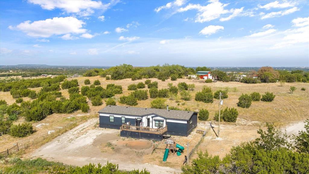 12505 1131st Road Godley, TX 76044 - Photo 2 of 32 Gallery Image 2