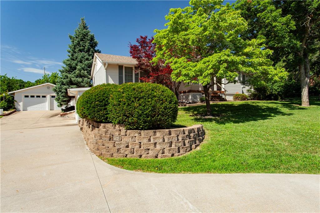 15800 East Salisbury Road Independence, MO 64050 - Photo 4 of 57