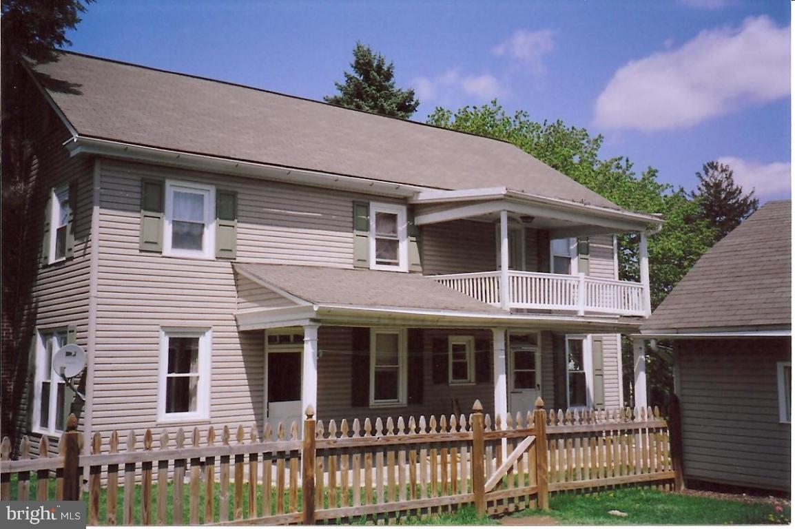 2008 Main Street Rothsville, PA 17543 - Photo 18 of 21