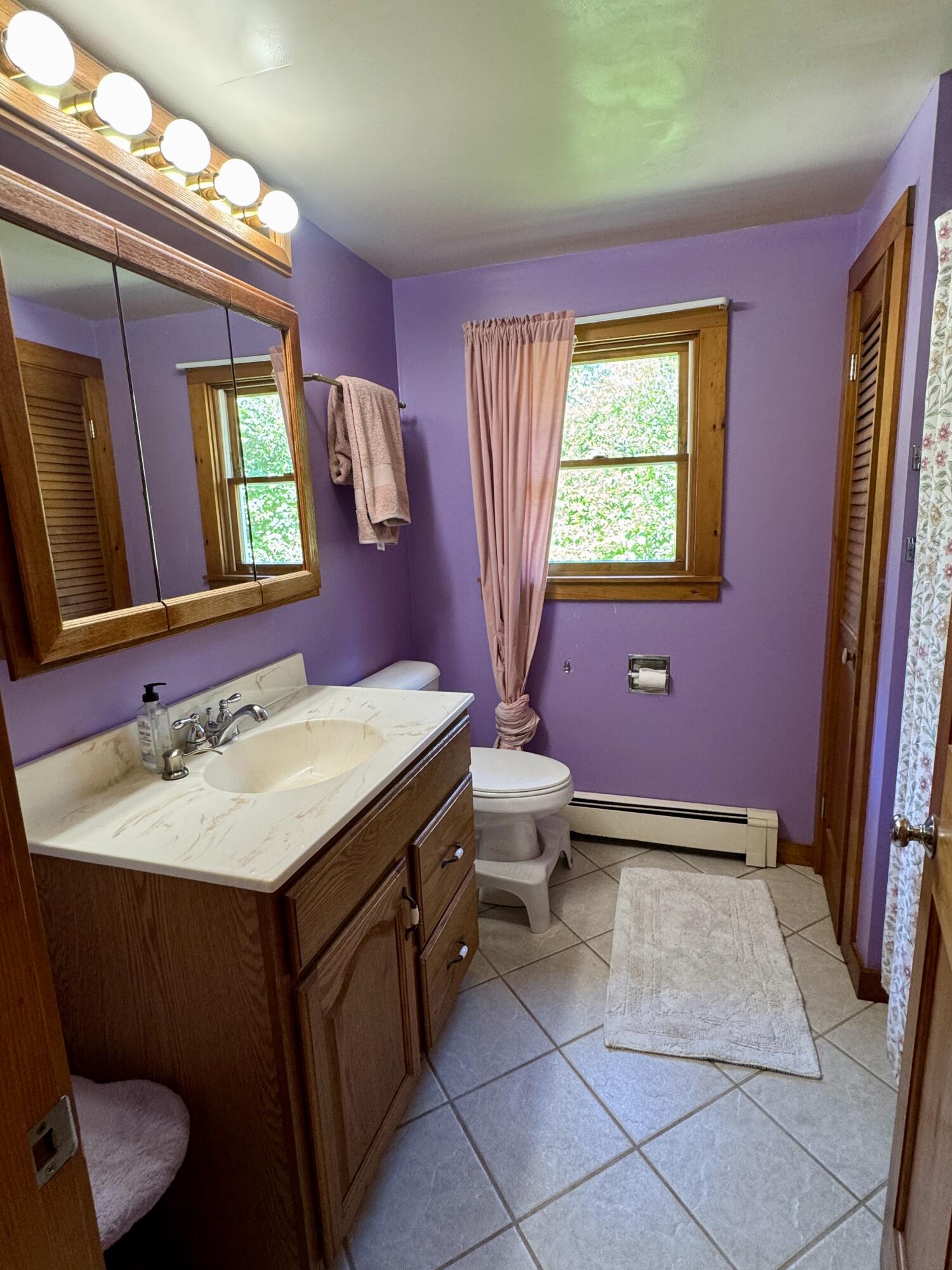 804 Main Road Islesboro, ME 04848 - Photo 30 of 49 IMG_3414
