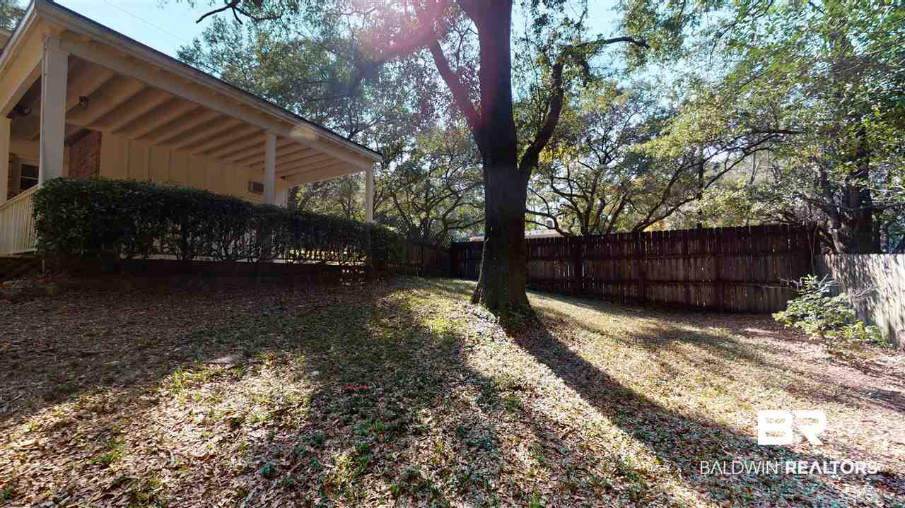 5416 Gaillard Drive Mobile, AL 36608 - Photo 18 of 22