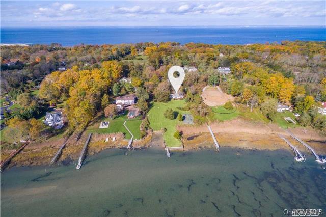 141 Old Field Road Setauket, NY 11733 - Photo 1 of 1 Gallery Image 1