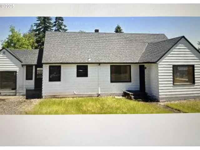 $619,000 | 574 South Ivy Street, Canby, OR 97013