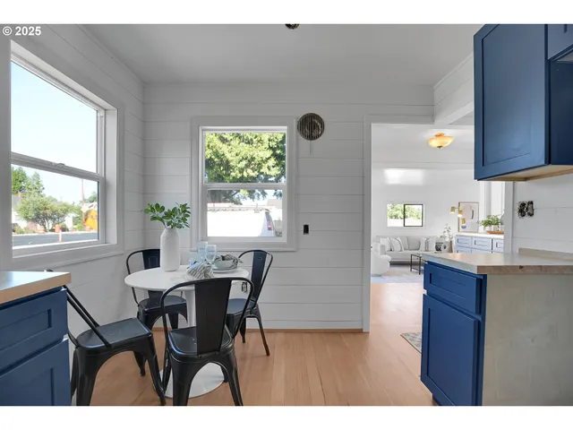 $619,000 | 574 South Ivy Street, Canby, OR 97013