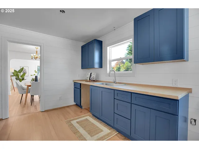 $619,000 | 574 South Ivy Street, Canby, OR 97013