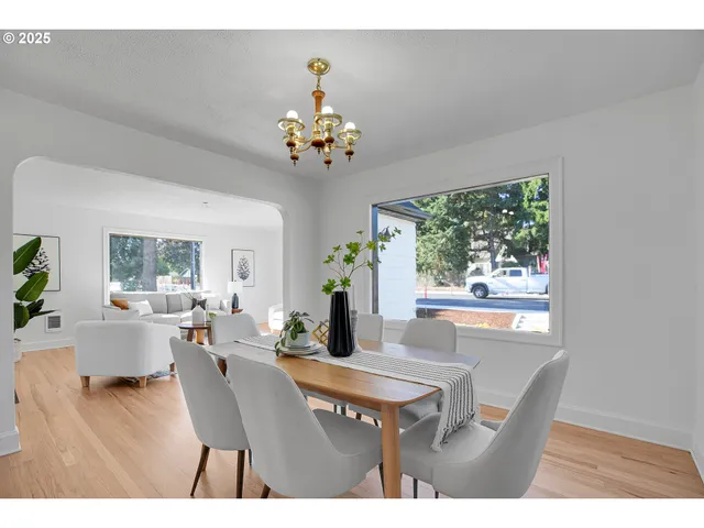 $619,000 | 574 South Ivy Street, Canby, OR 97013