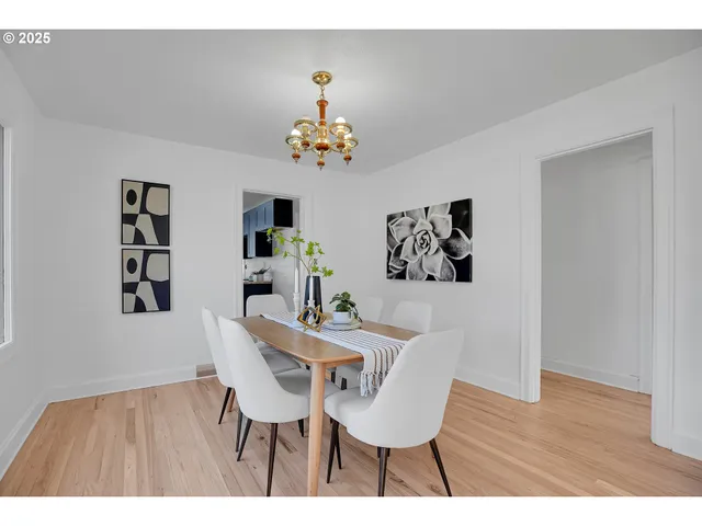 $619,000 | 574 South Ivy Street, Canby, OR 97013