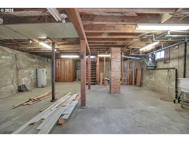 $619,000 | 574 South Ivy Street, Canby, OR 97013